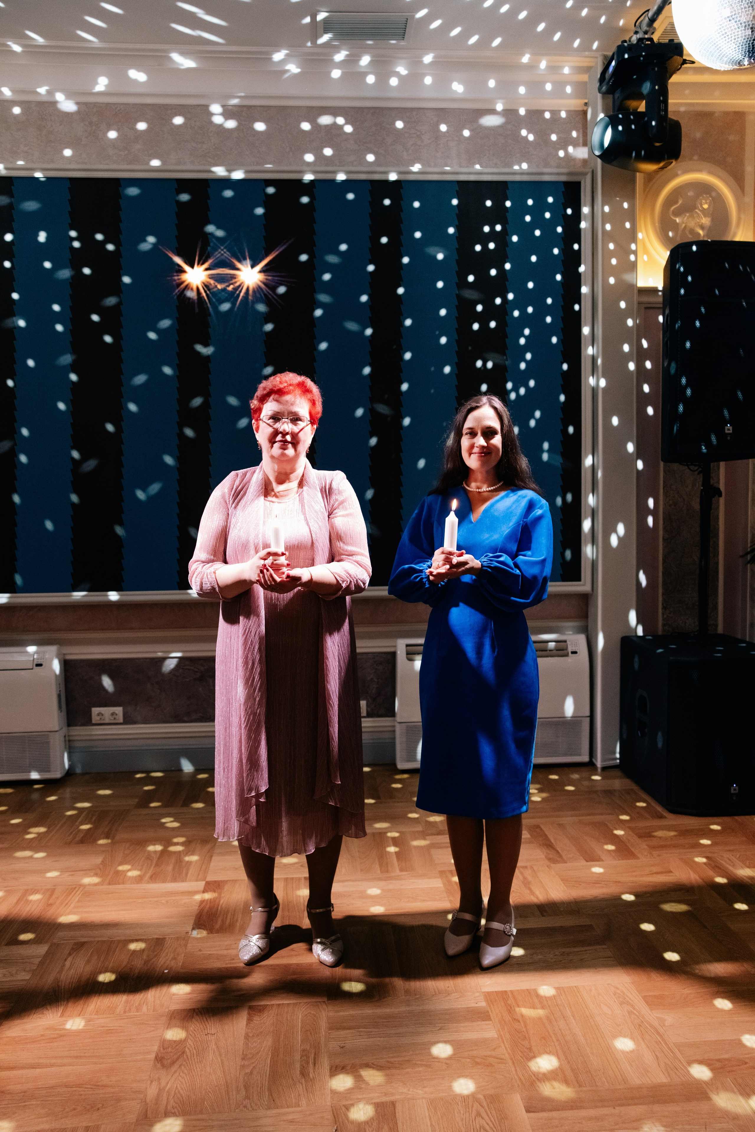 Екатерина и Виктор. Репортажный ивент фотограф СПб Кирилл Зубков