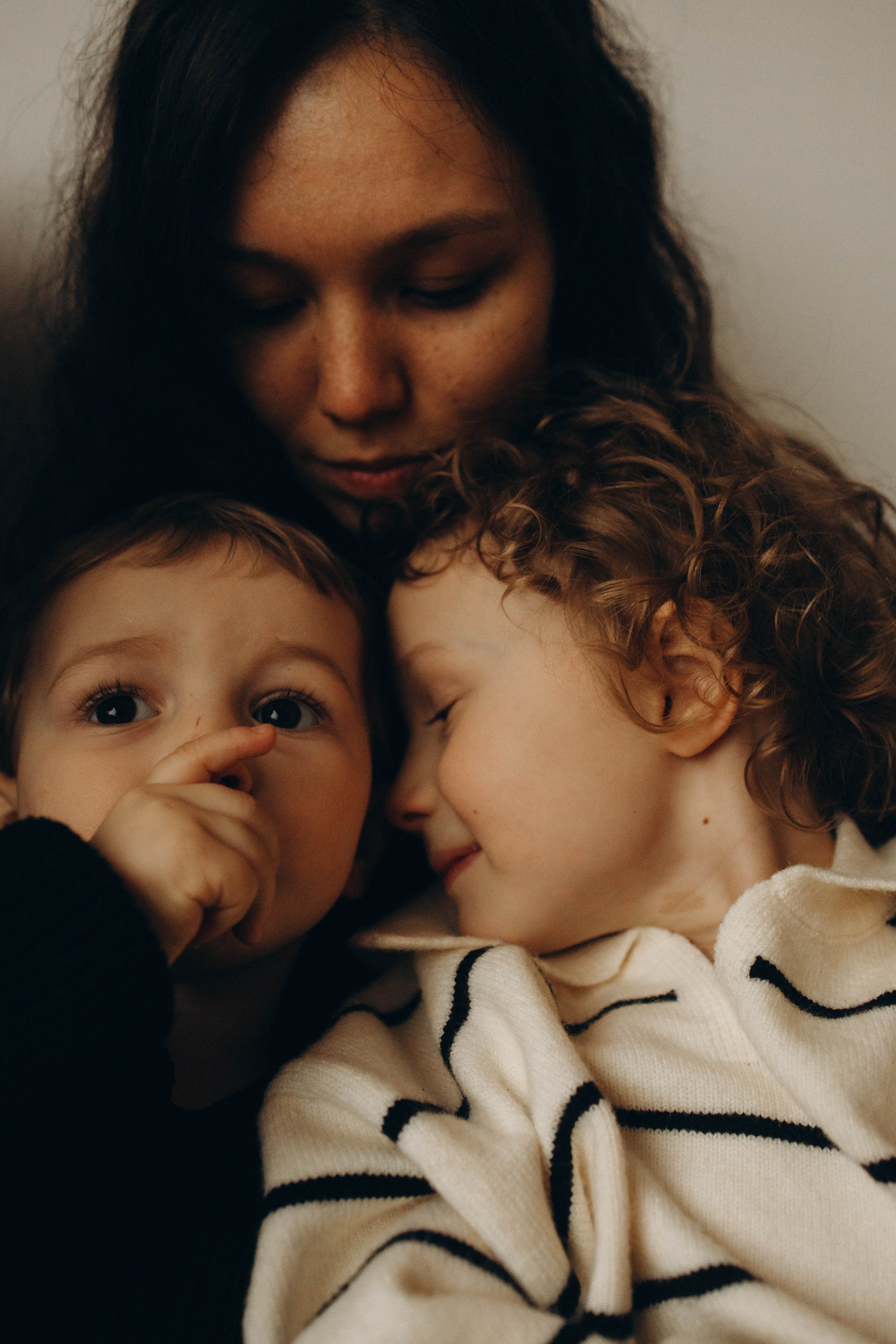 ПРО одежду. Фотограф Йошкар-Ола Юля Котова