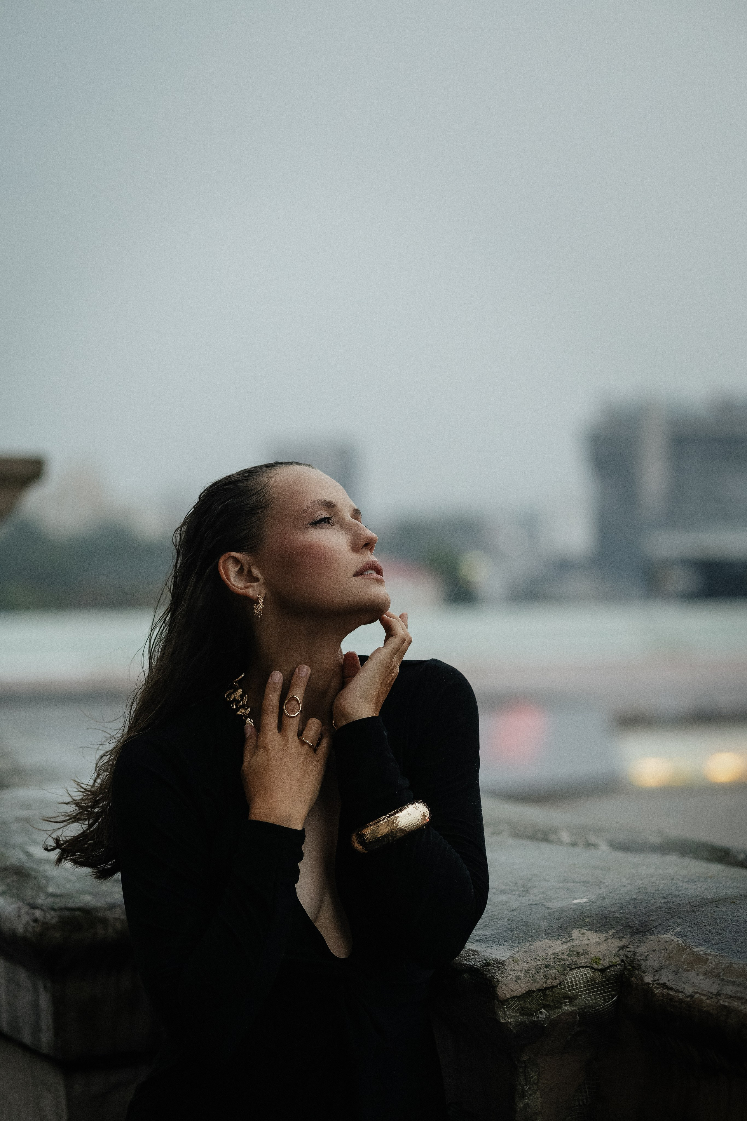 Индивидуальные фотопрогулки. Фотограф Минск