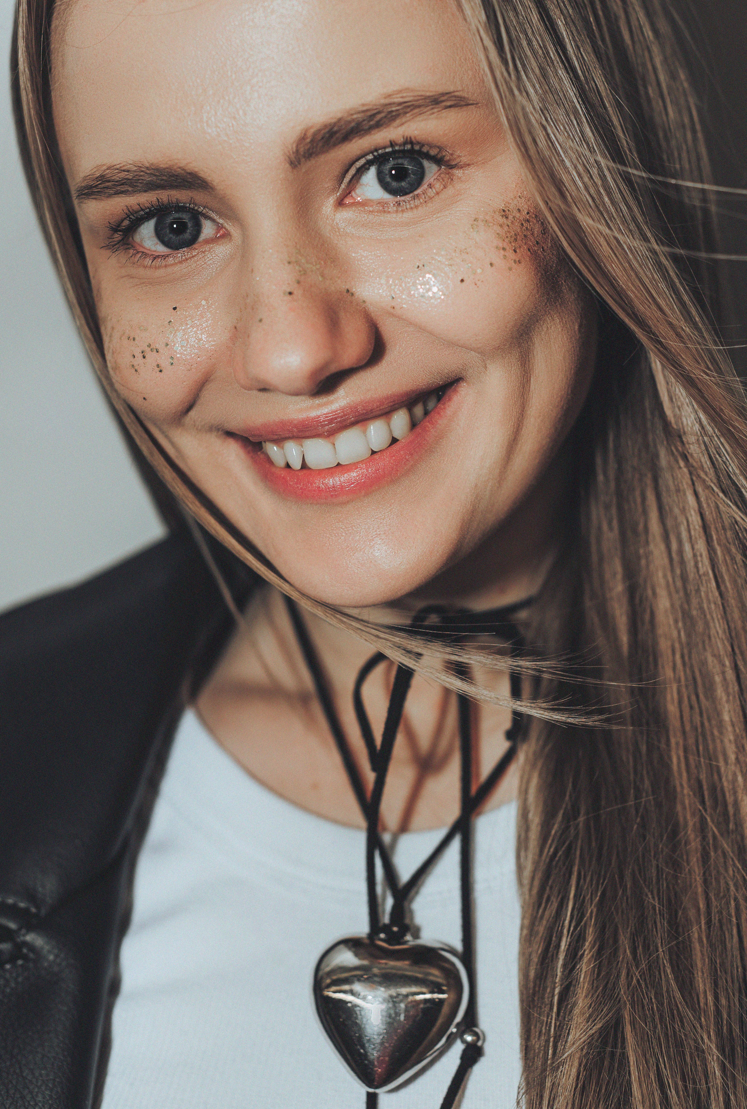 Съемка в метро. Фотограф Татьяна Семенова [Минск/Москва]