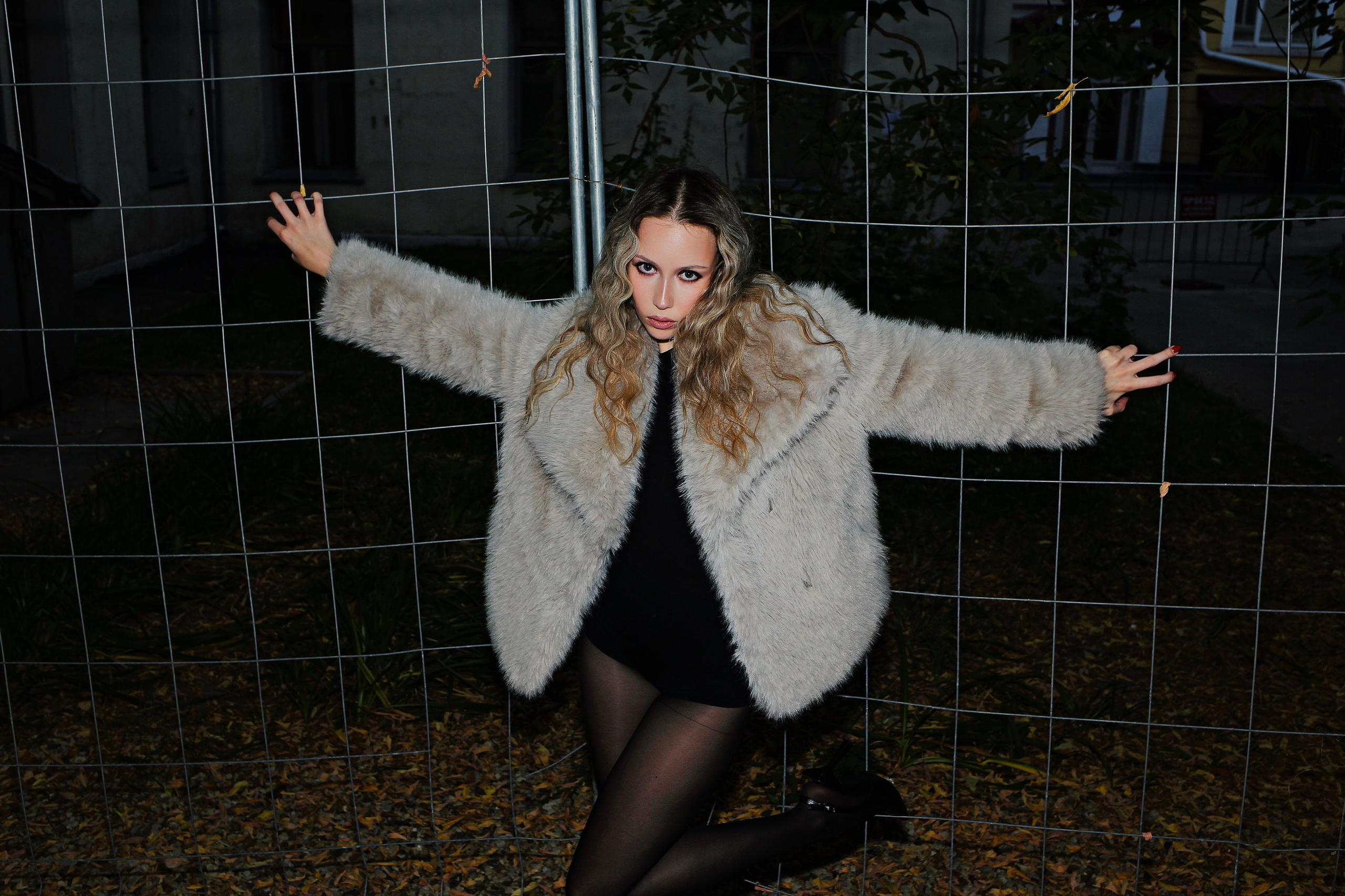 MARIA. Фотограф | Москва