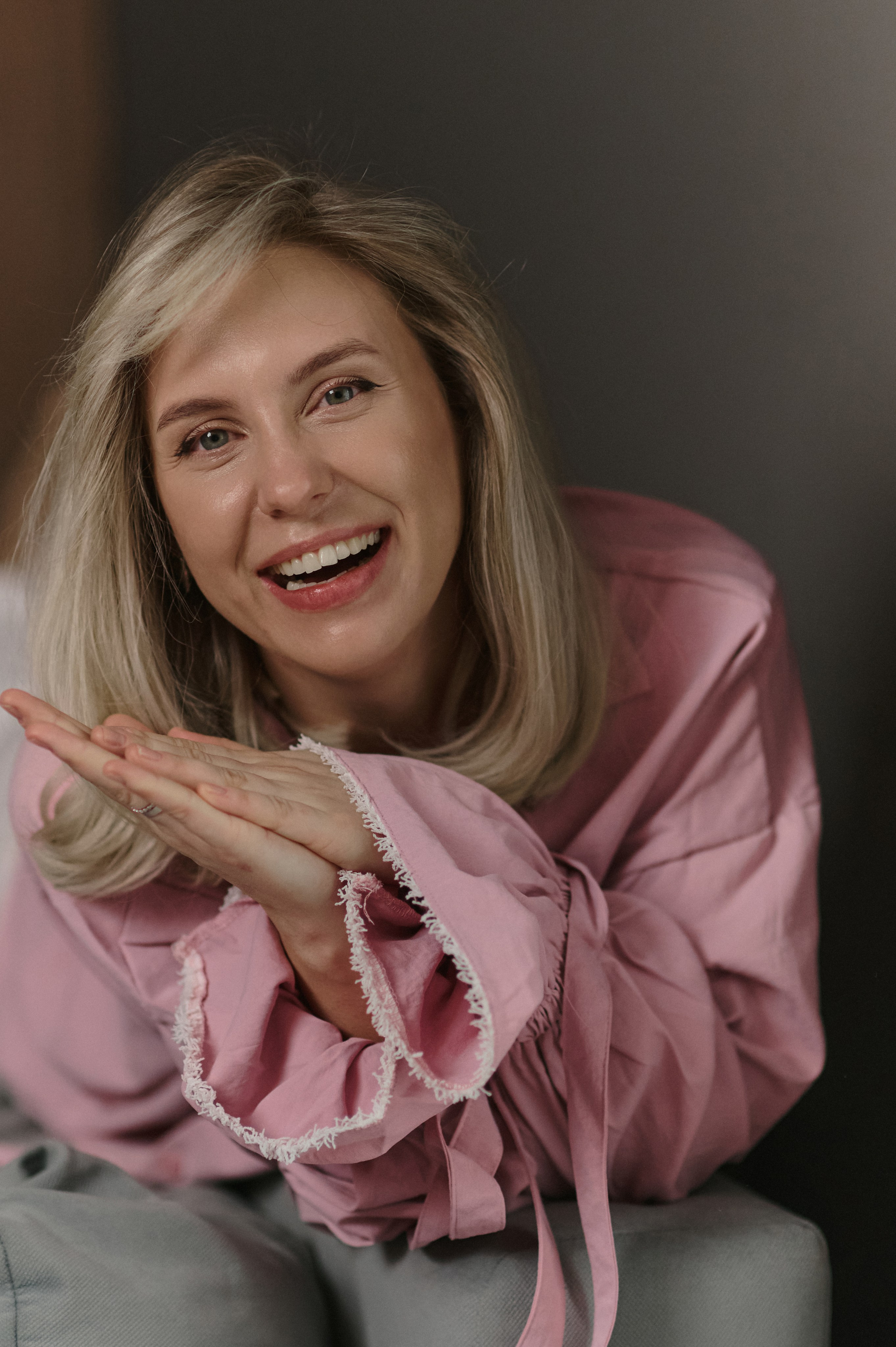 Егор и Аня. Свадебный фотограф МОСКВА, КРЫМ, СМОЛЕНСК АЛЯ КОНОВАЛОВА