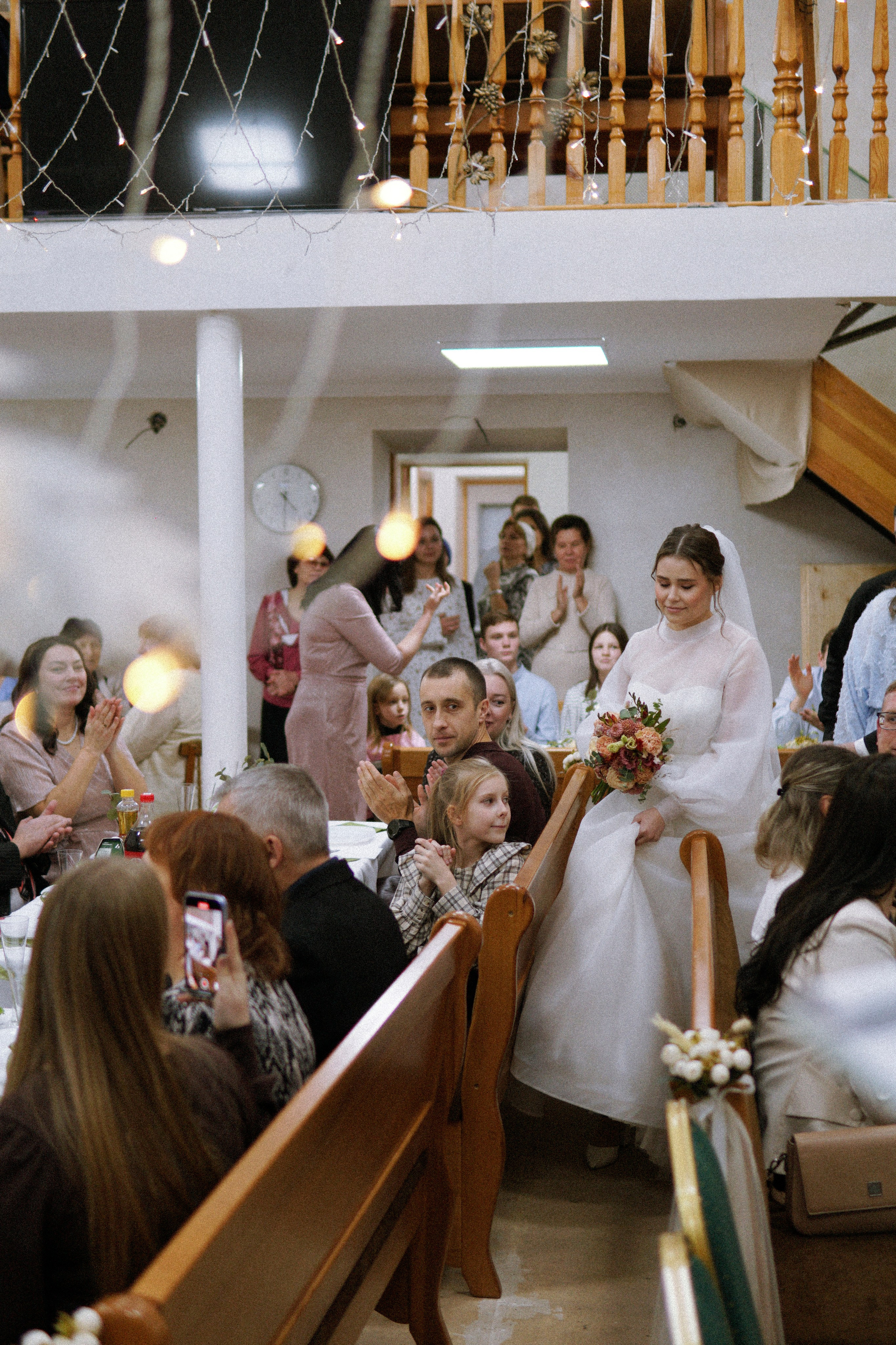 Илья и Снежана. Свадебная съемка в Азове. Фотограф в Ростове-на-Дону Марина Мальцева