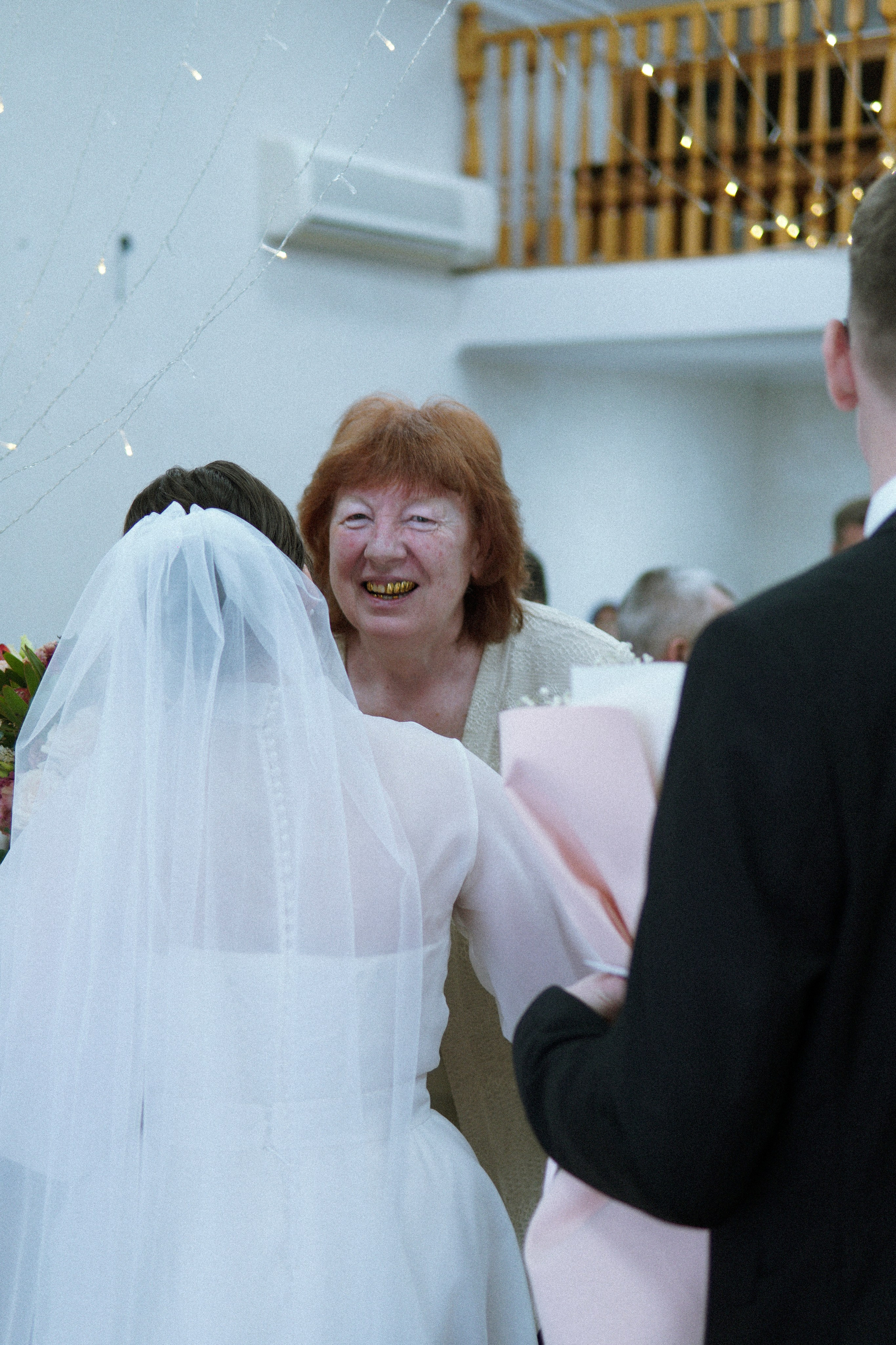 Илья и Снежана. Свадебная съемка в Азове. Фотограф в Ростове-на-Дону Марина Мальцева