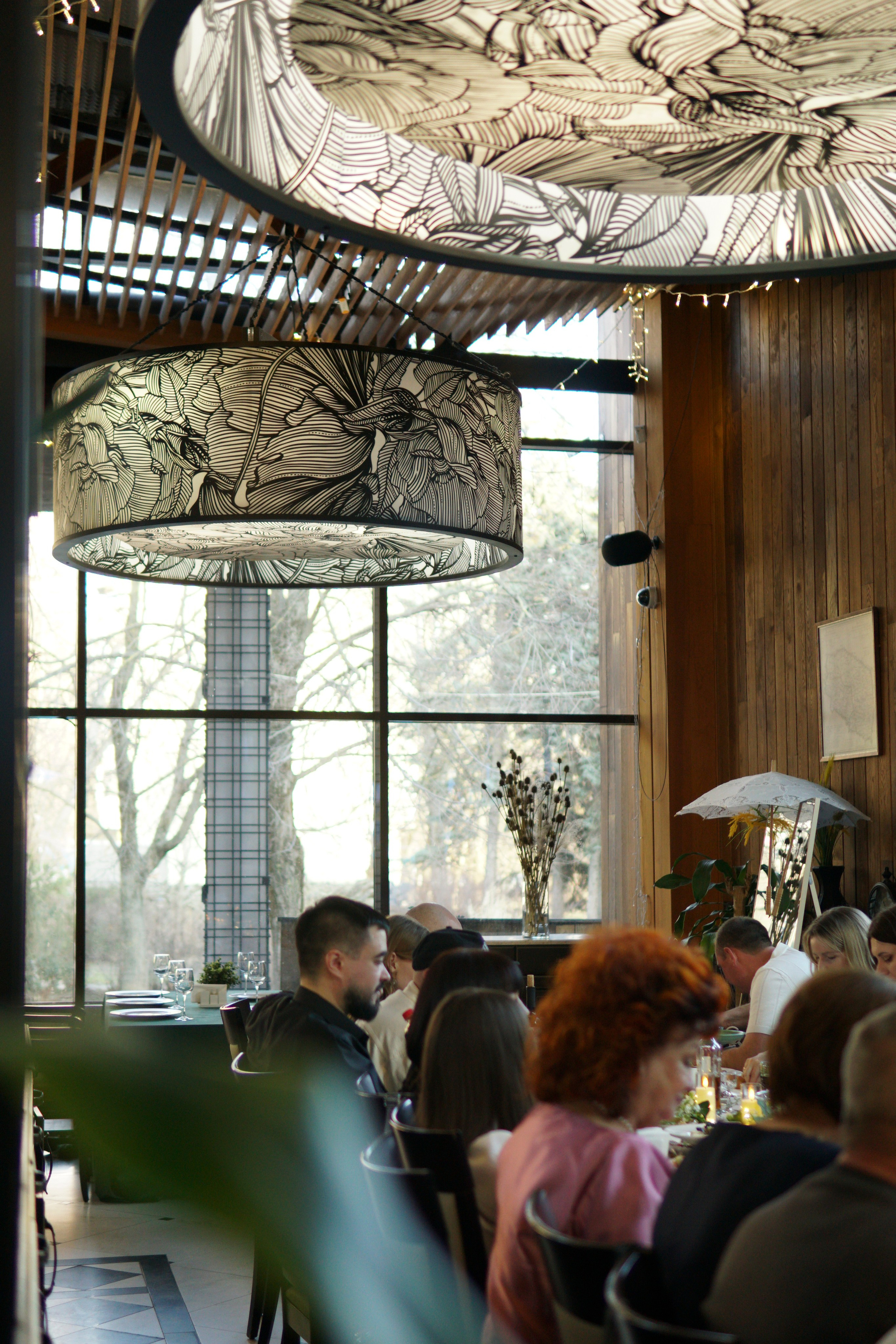 Иван и Екатерина. Свадебная съемка в Ростове-на-Дону. Фотограф в Ростове-на-Дону Марина Мальцева