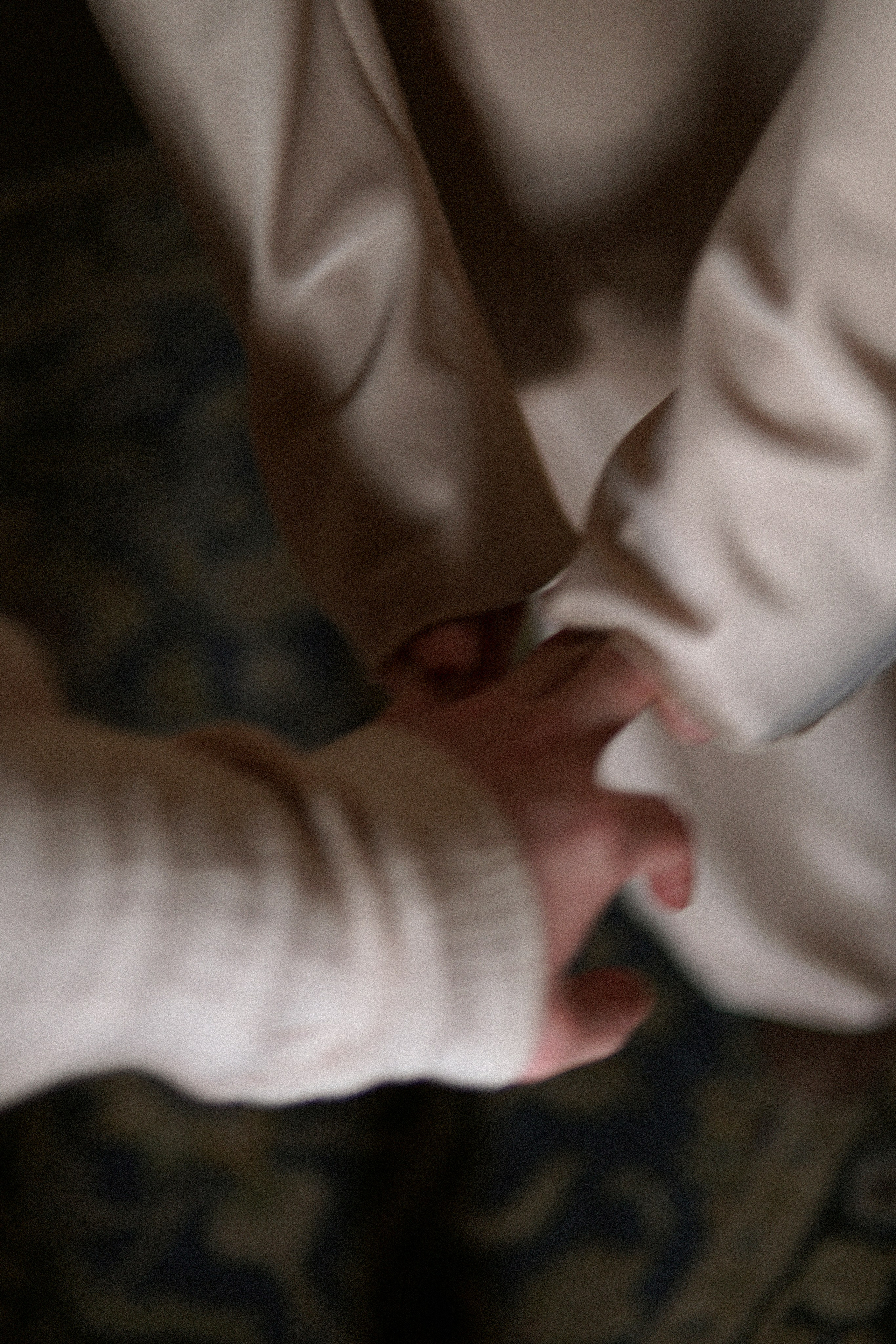 Love story в Ростове-на-Дону. Фотограф в Ростове-на-Дону Марина Мальцева