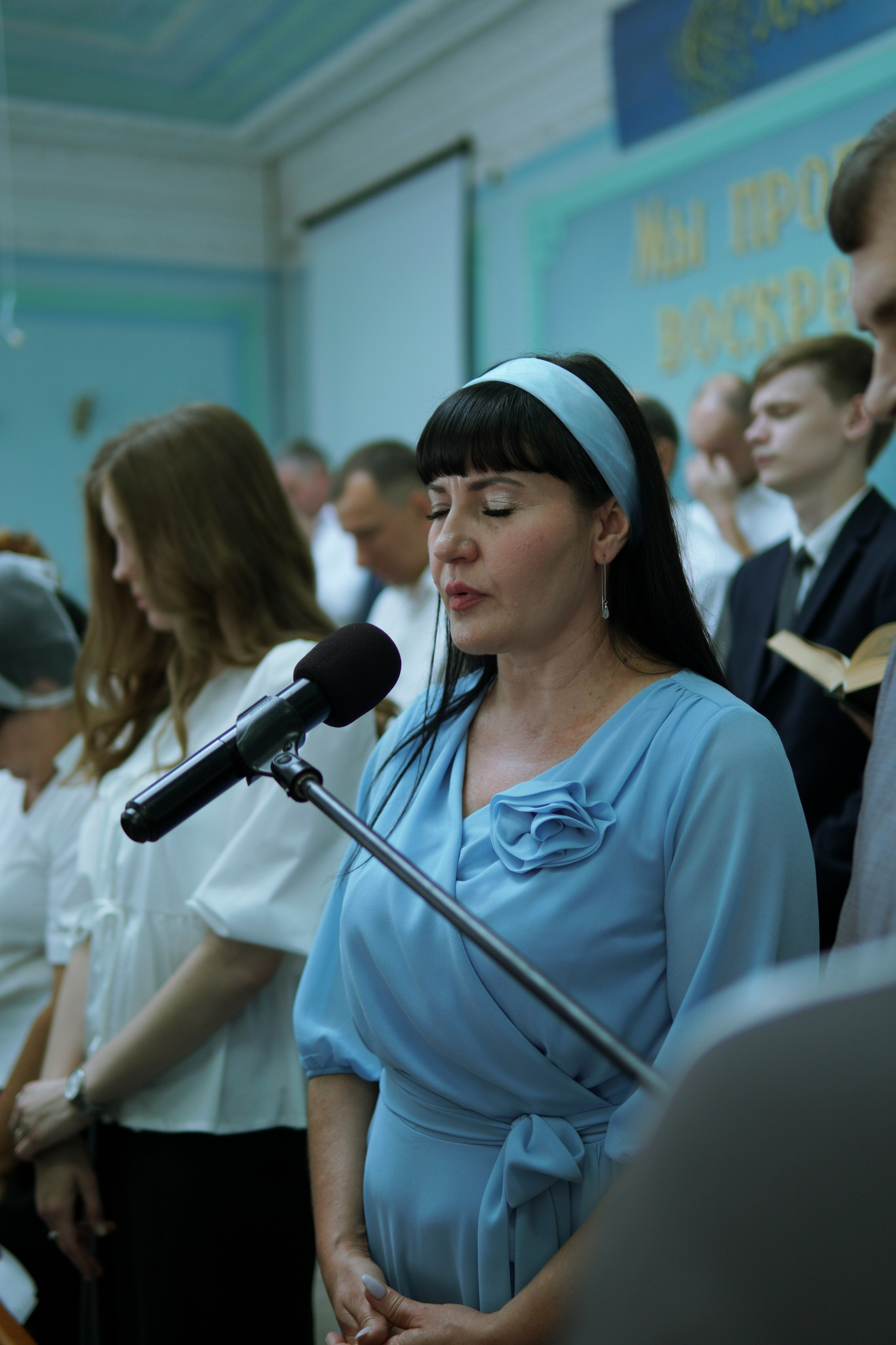 Свадебная съемка в Ростове-на-Дону. Марк и Алеся. Фотограф в Ростове-на-Дону Марина Мальцева