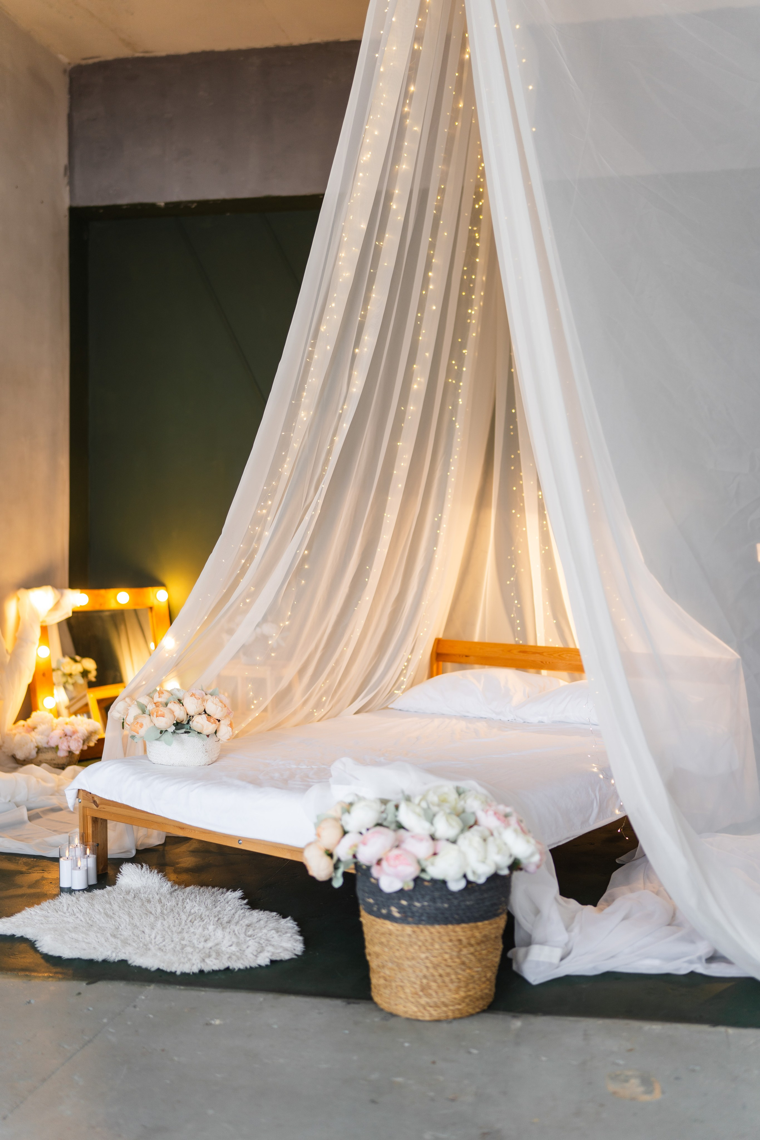 Зал Life фотостудия Импульс. Фотостудия в Саратове. Фотограф в Саратове