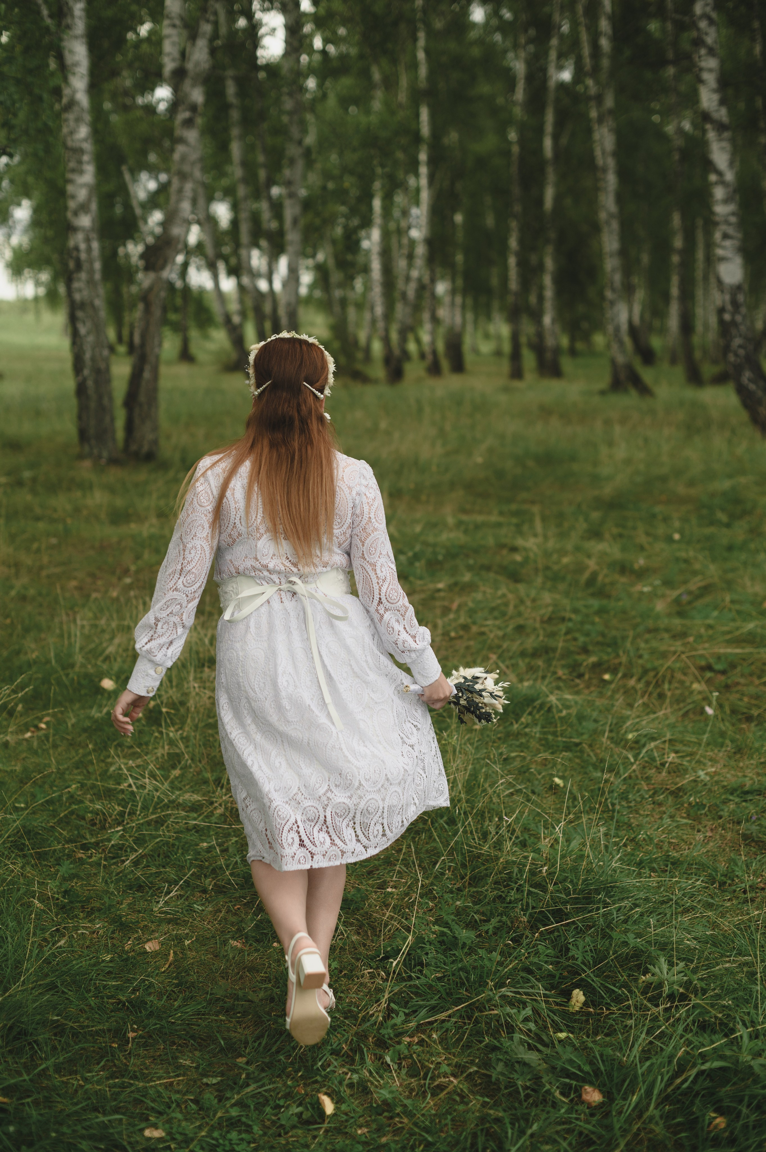 Свадьба Александра и Ирины. Профессиональный фотограф в Чебаркуле и Челябинске Давигора Елизавета