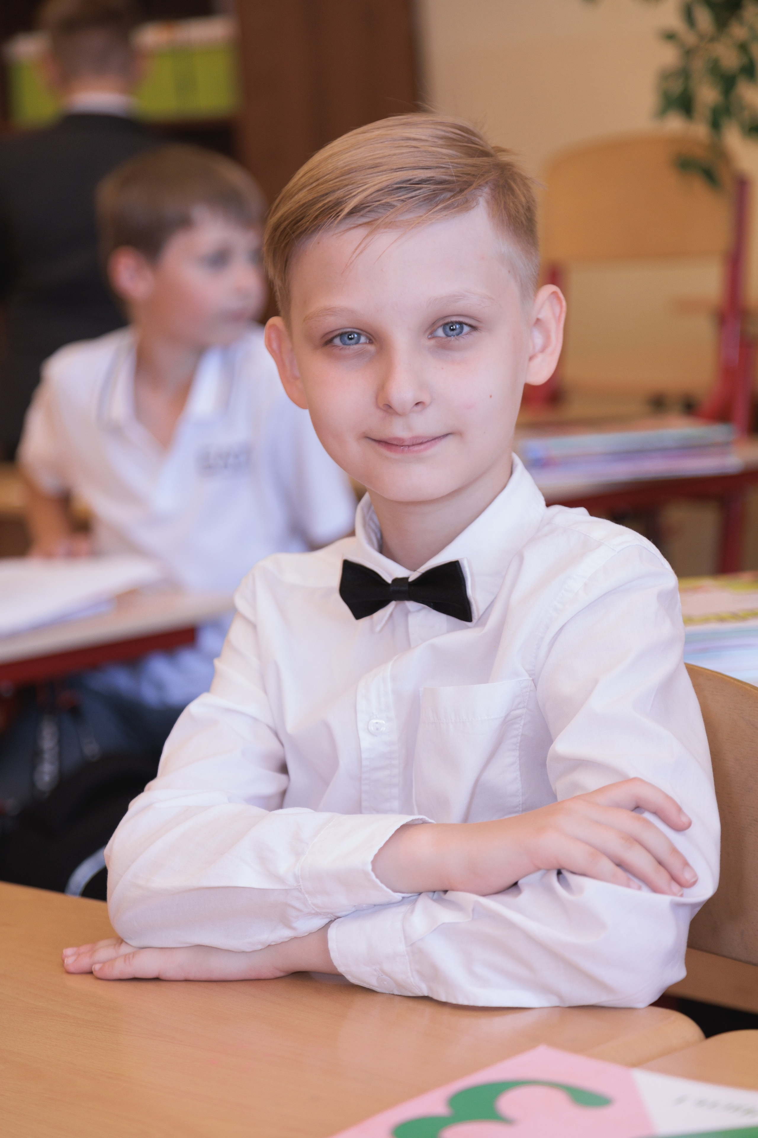 3 «И». Анастасия, Фотограф женского портрета и беременности в стиле vogue