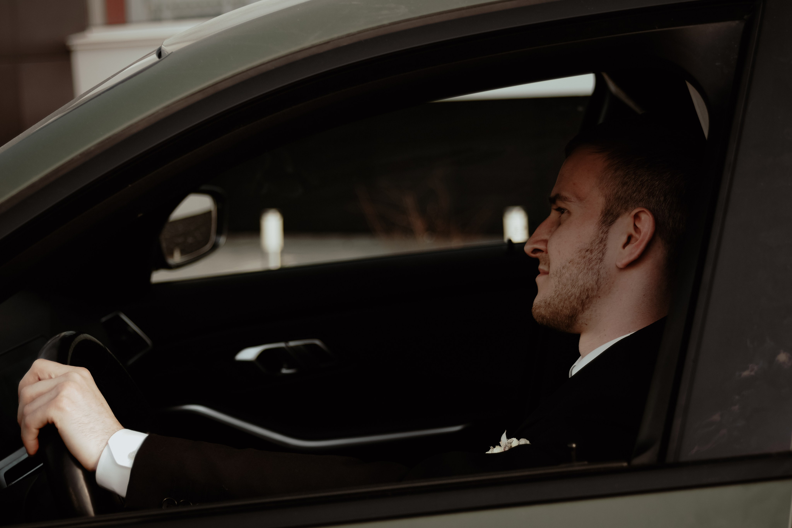 1. Свадебный фотограф Челябинск