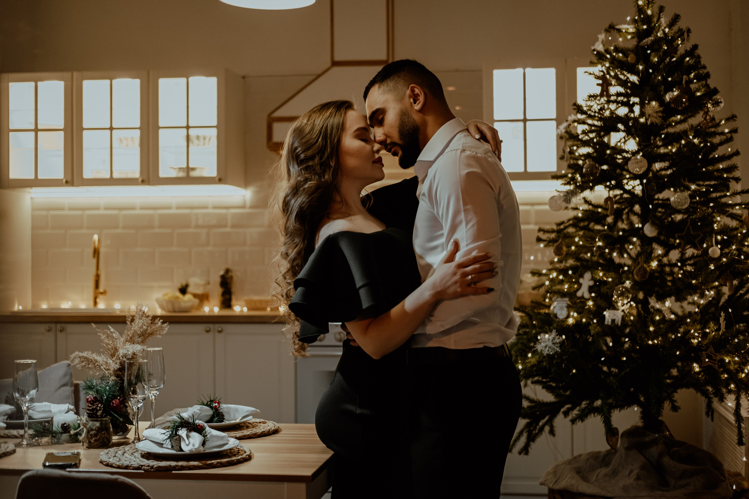 23. Свадебный фотограф Челябинск