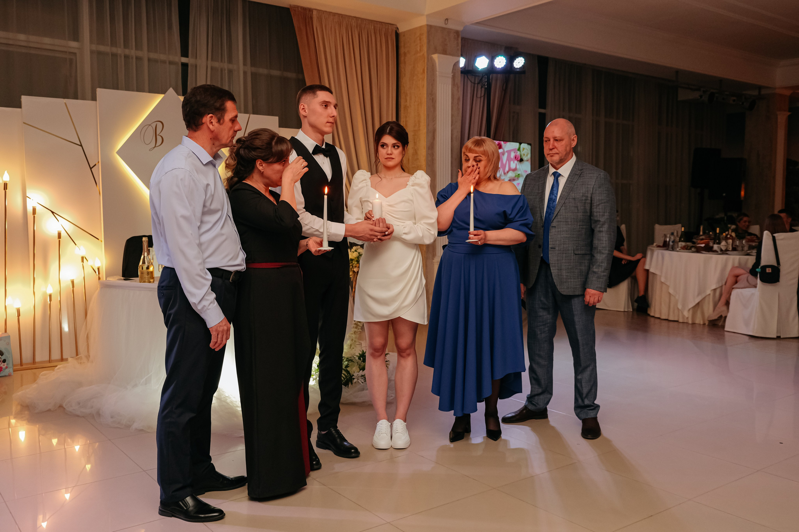 12. Свадебный фотограф Челябинск