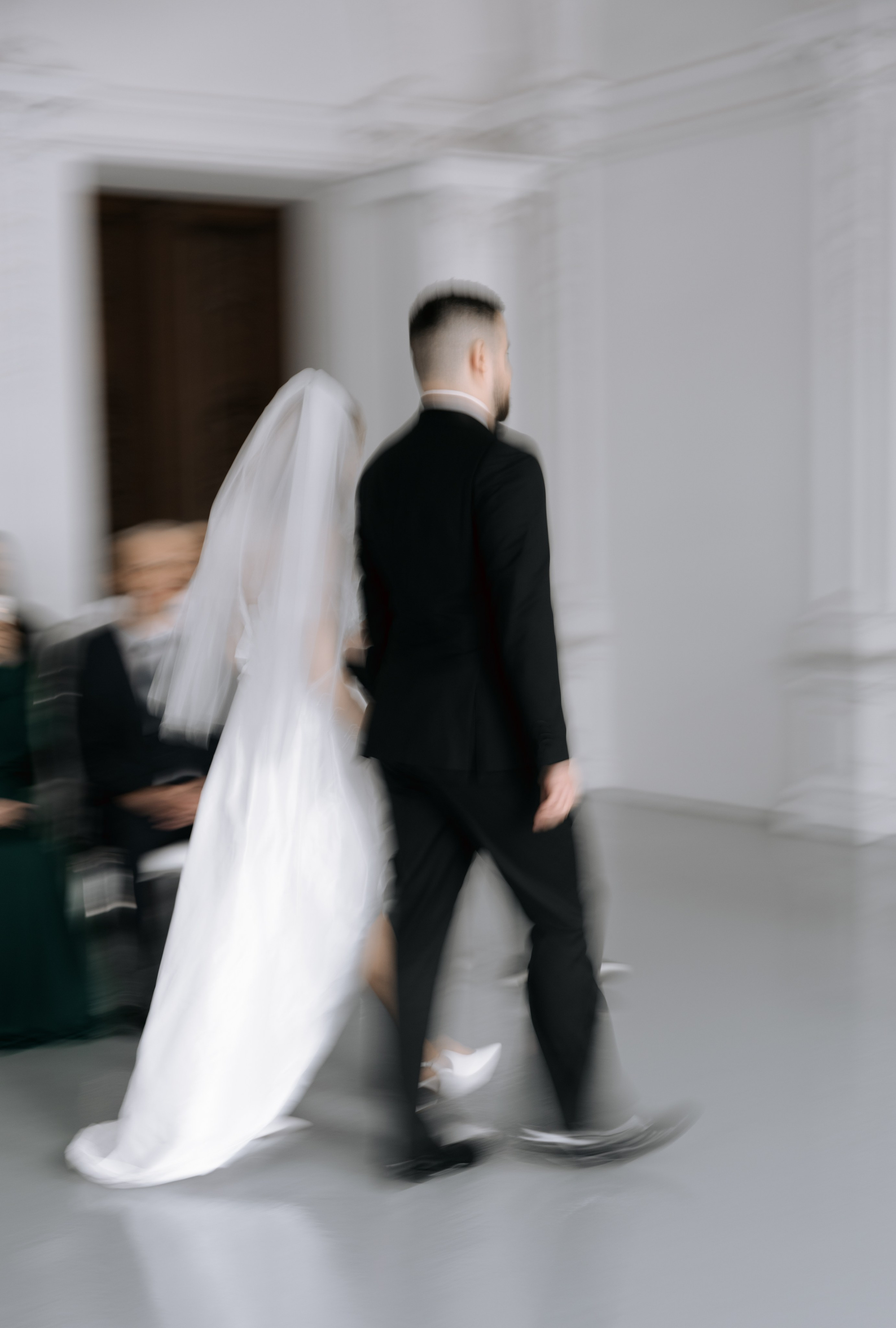 JUST TO FIND YOU. Фотограф Наталия Бирюкова