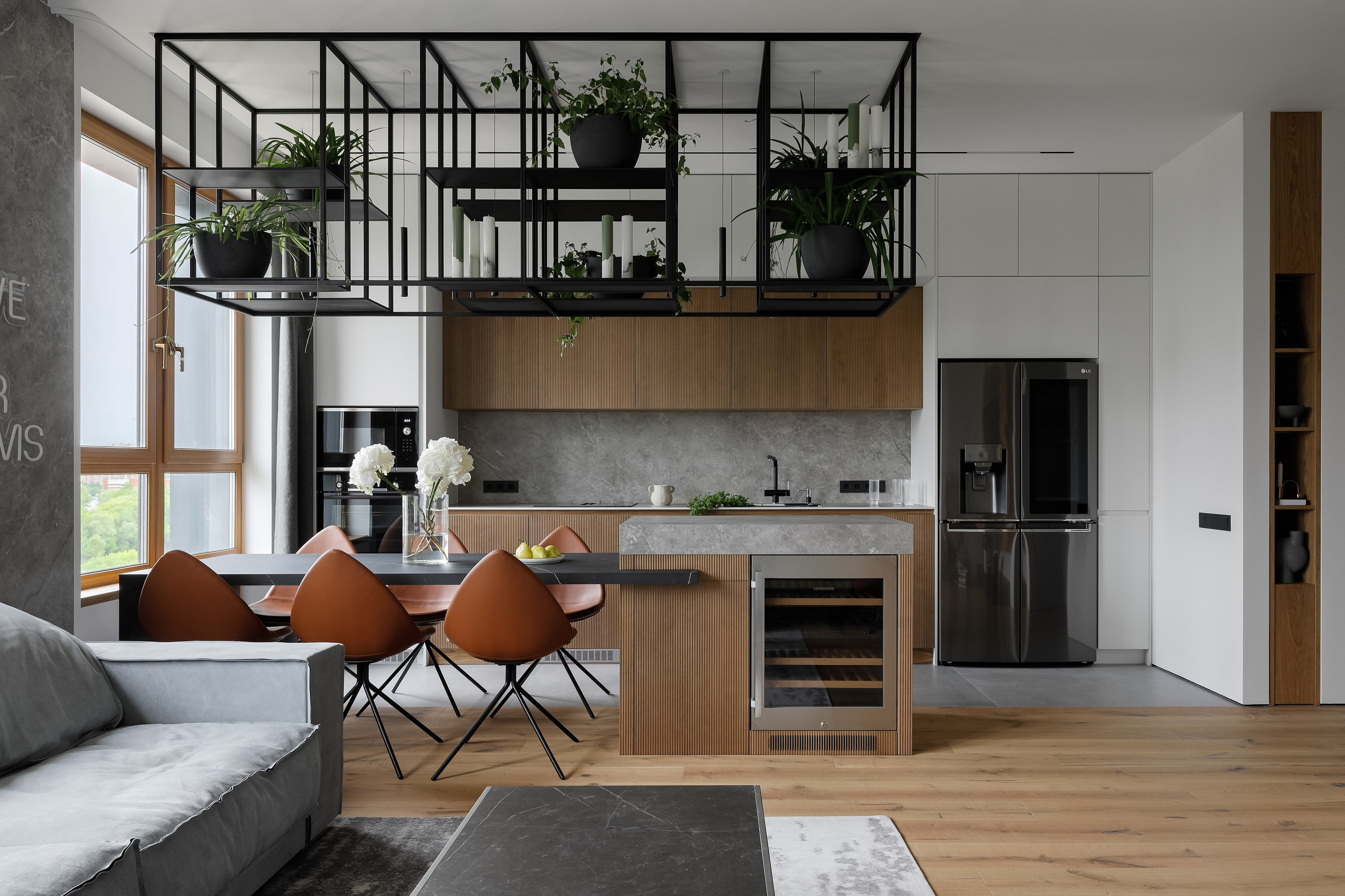 Фотограф Максим Максимов