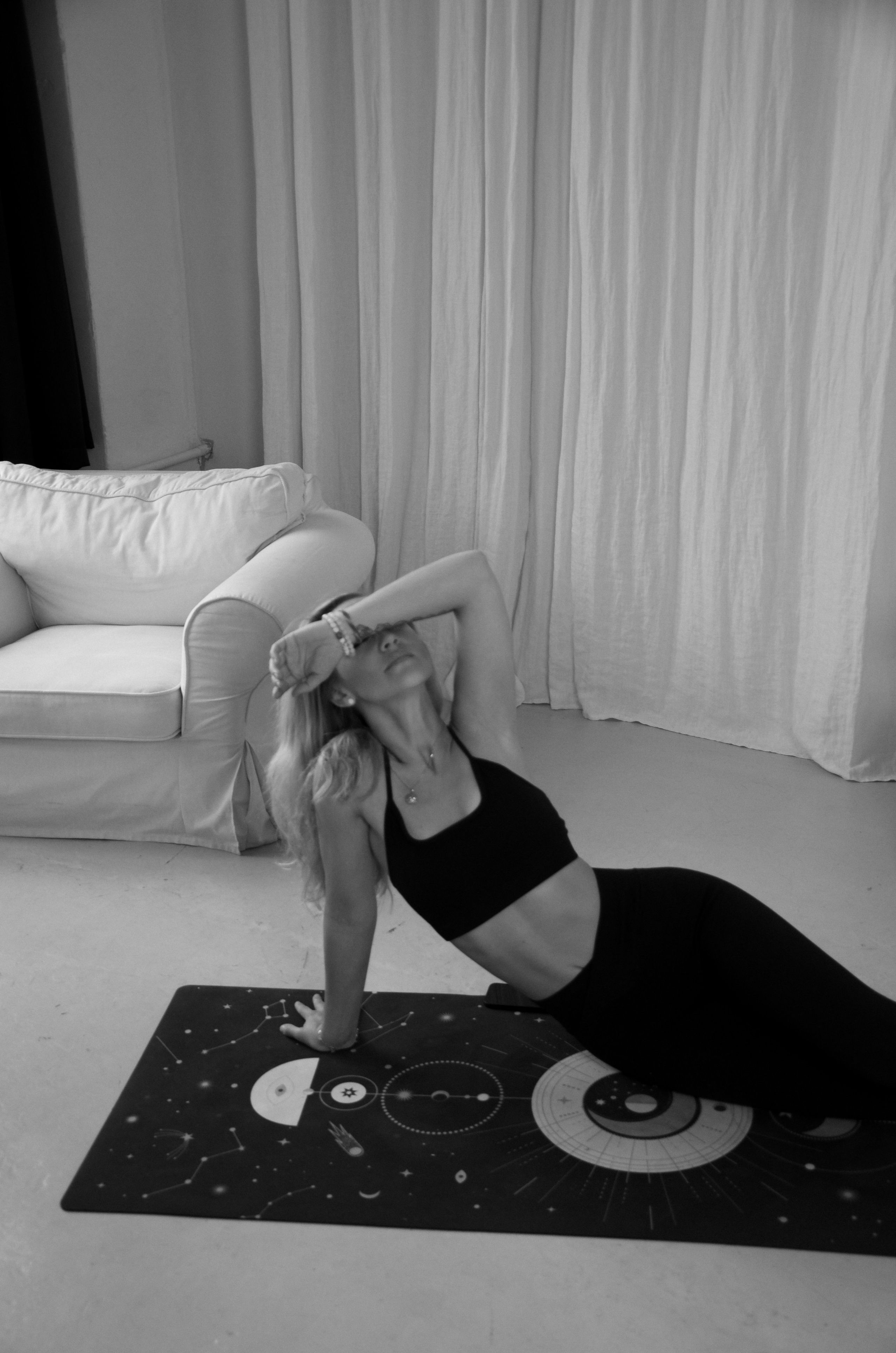 Фотографии. Фотограф спб питер