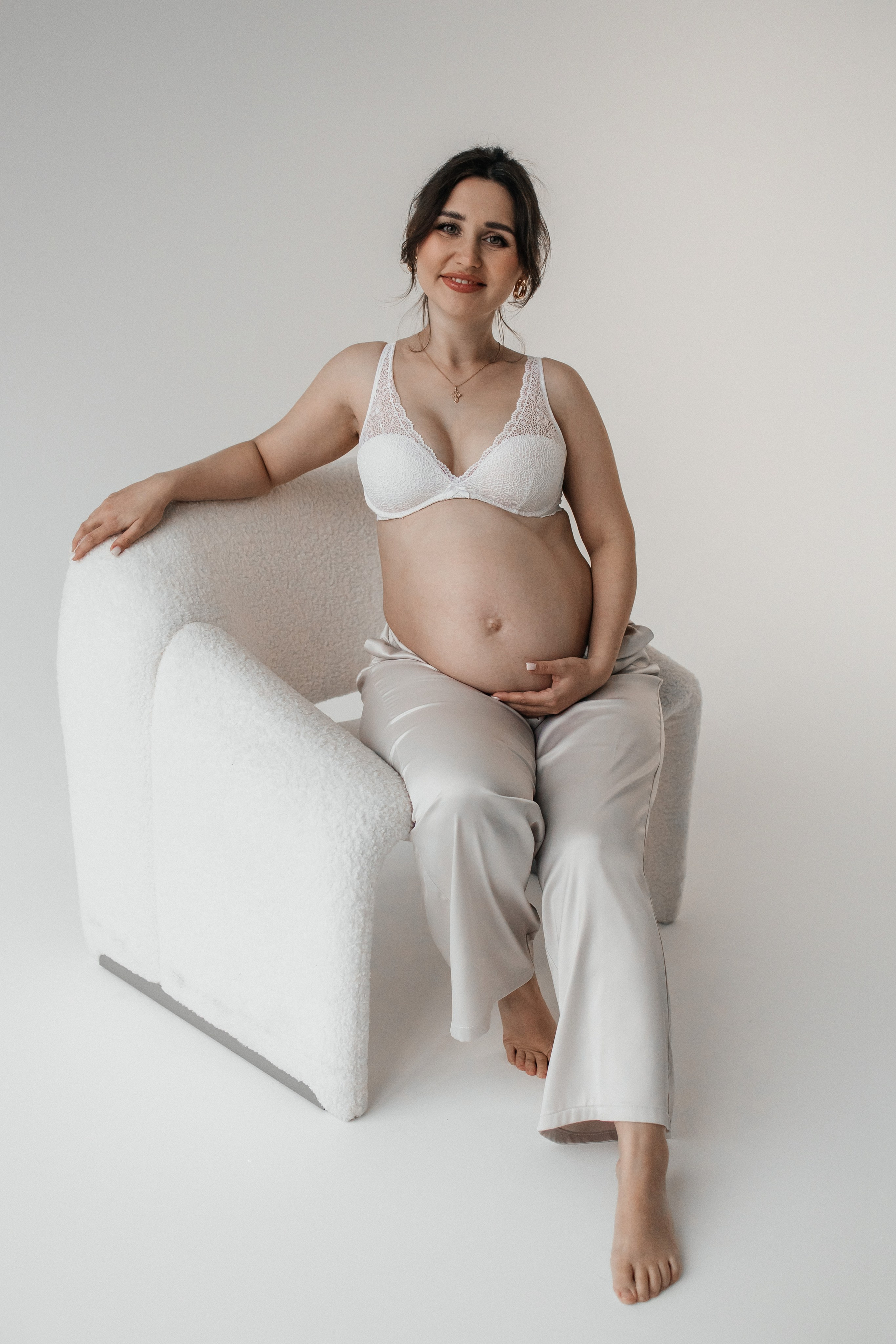 2+. Фотограф в Санкт-Петербурге Виктория Безверхая