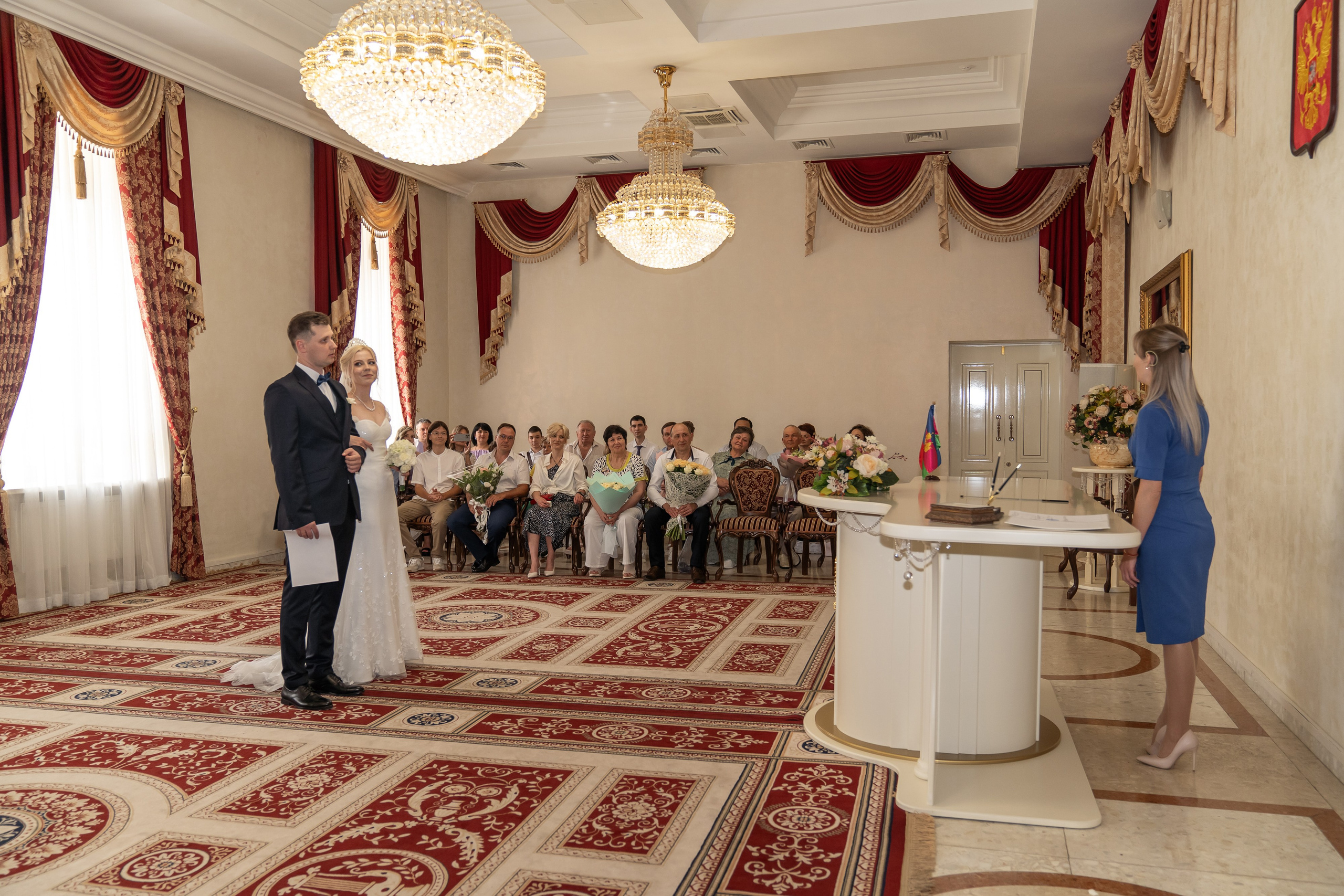 Портфолио. Свадебный фотограф в Краснодаре + видеограф