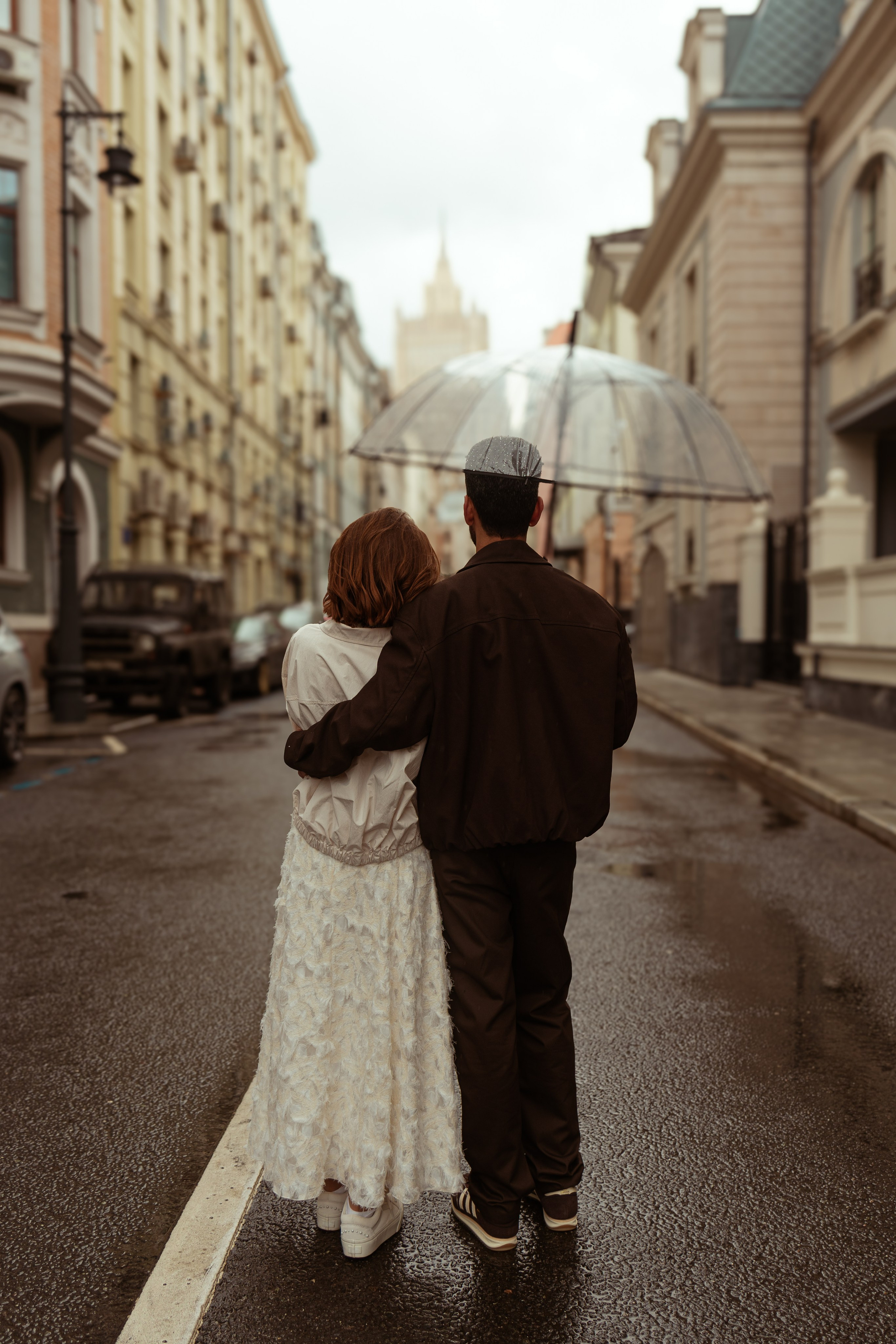 Свадебная фотосессия Love Story. Фотограф в Москве Зябченко Екатерина. Съемки беременности, love story, семейный, портреты в студии и на улице