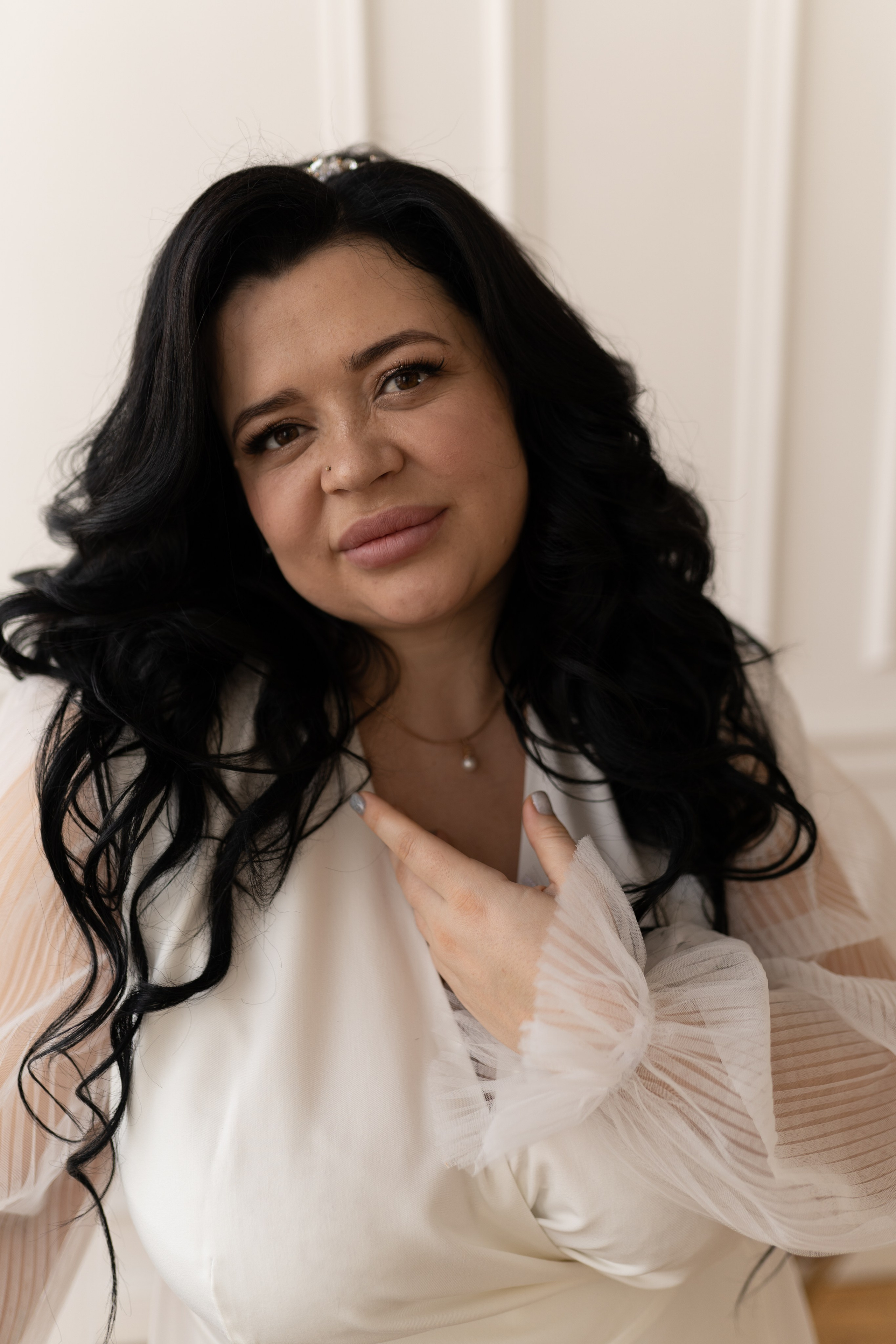 Лавстори/свадьбы. Фотограф Новосибирск