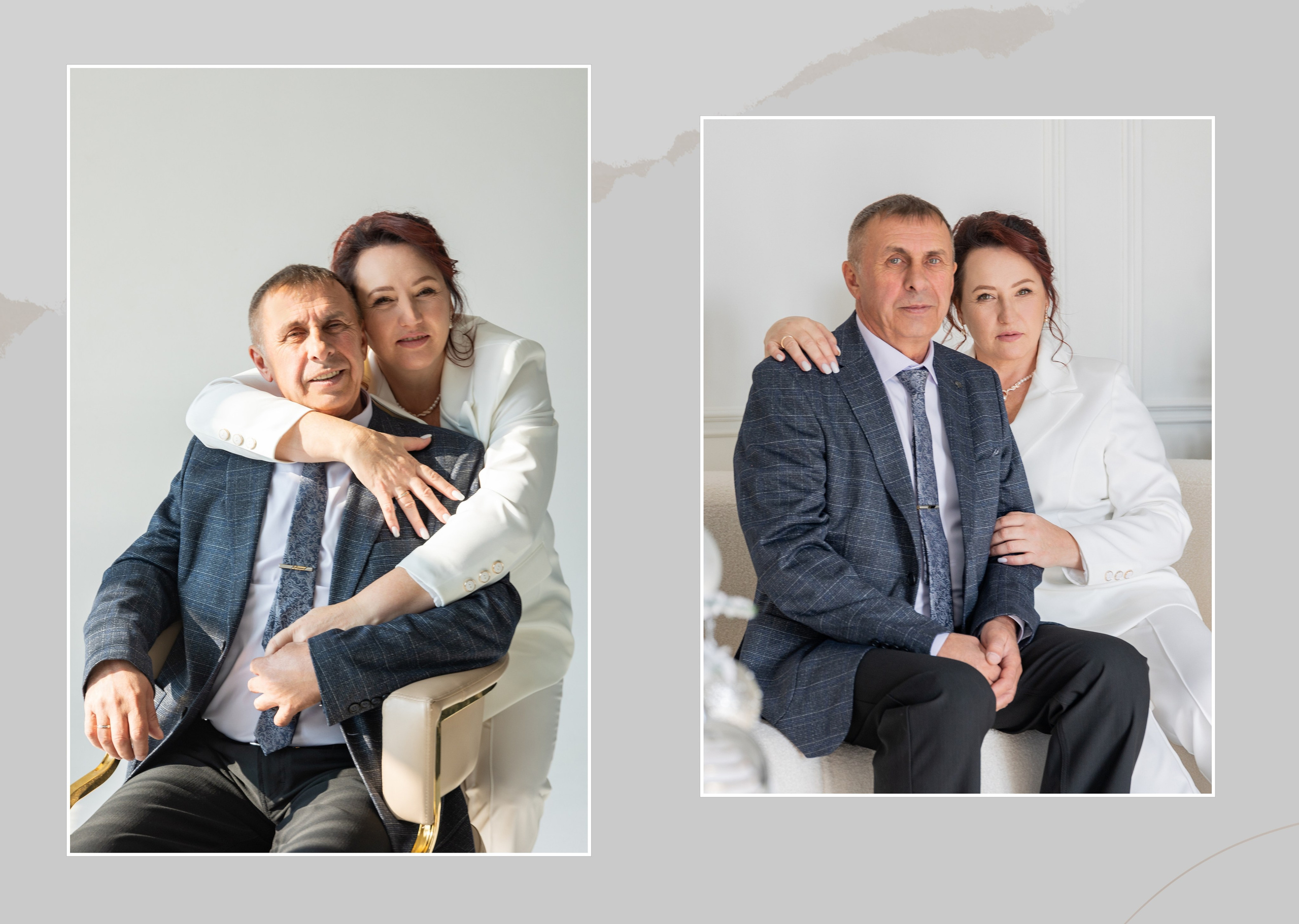 Семейный фотоальбом Владивосток. Выпускные альбомы во Владивостоке