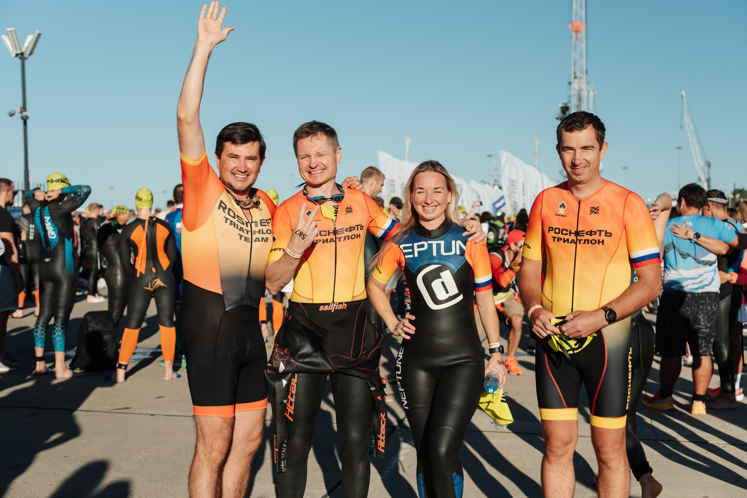 РЕПОРТАЖНАЯ СЪЕМКА. Жильцова Диана фотограф г. Сочи