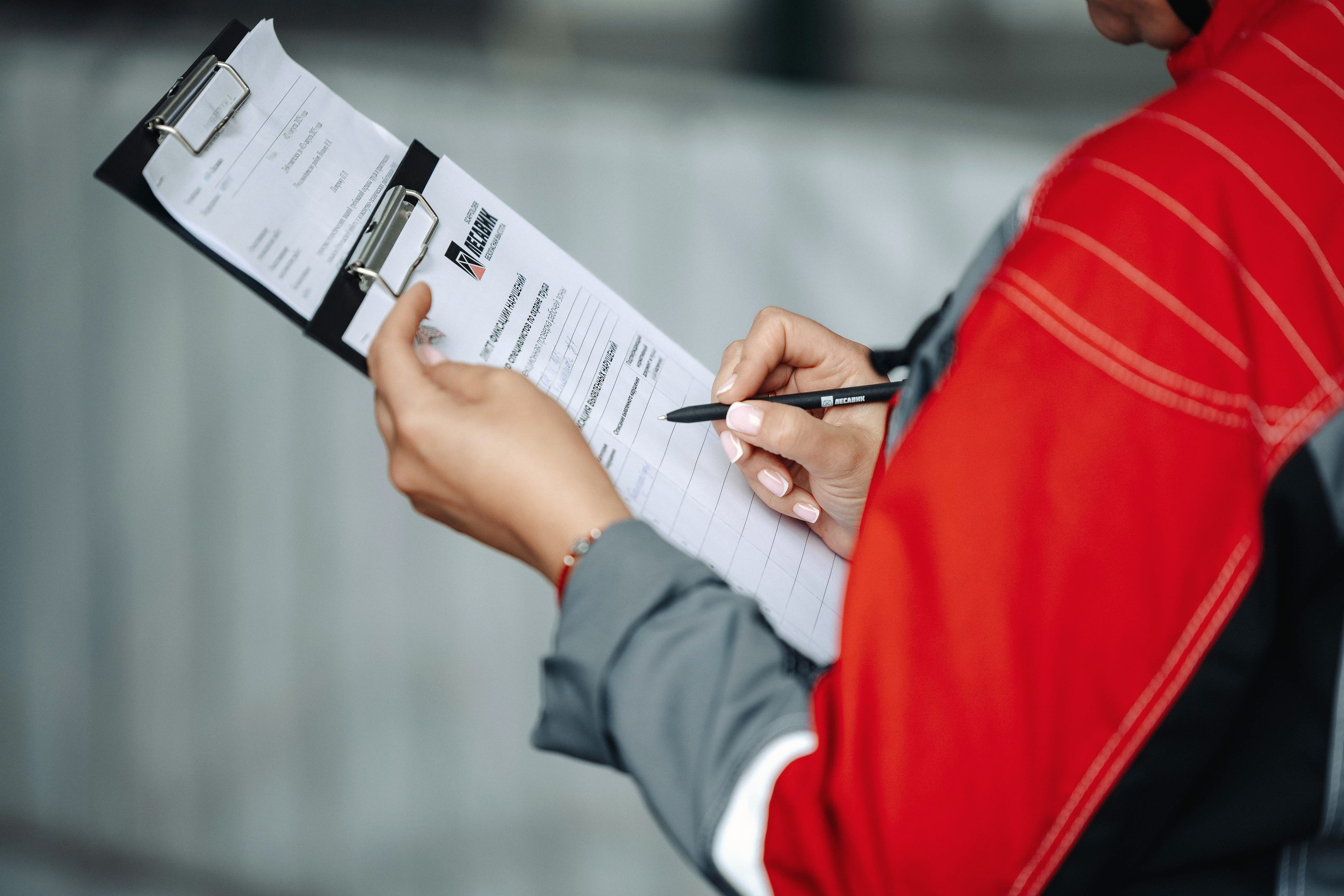 Репортажная фото съемка тимбилдинга и корпоративных профсоревнований. Алексей Шаров — свадебный и репортажный фотограф в Нижнем Новгороде