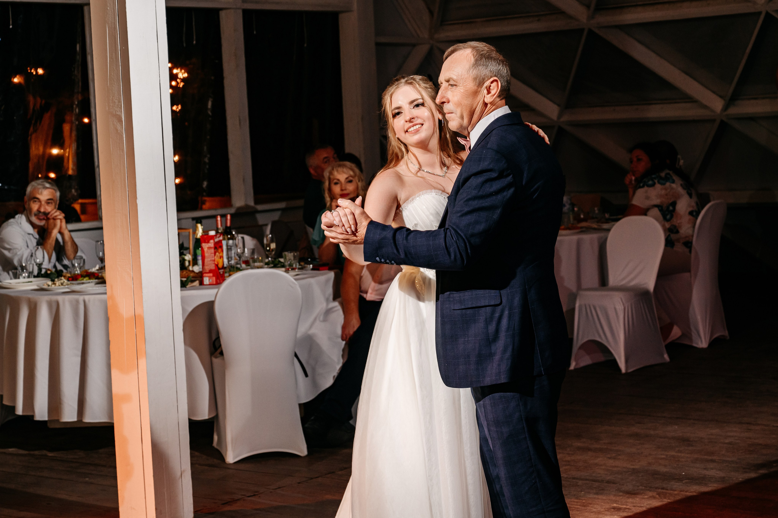 Ксения Виктор. Фотограф Владивосток. Игорь Кирсанов