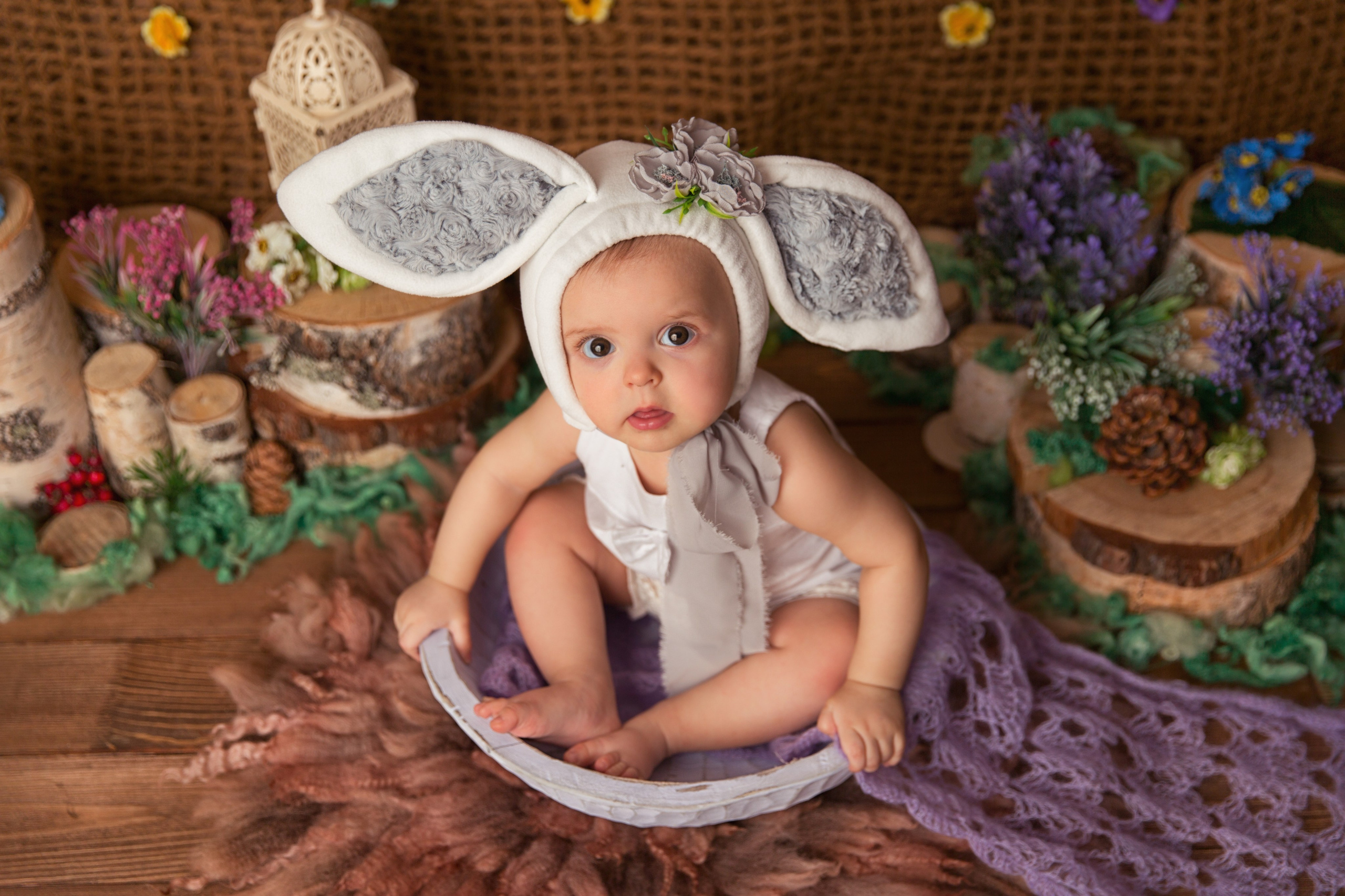 Услуги. Детский и семейный фотограф в Екатеринбурге. Студия «Сюжеты»