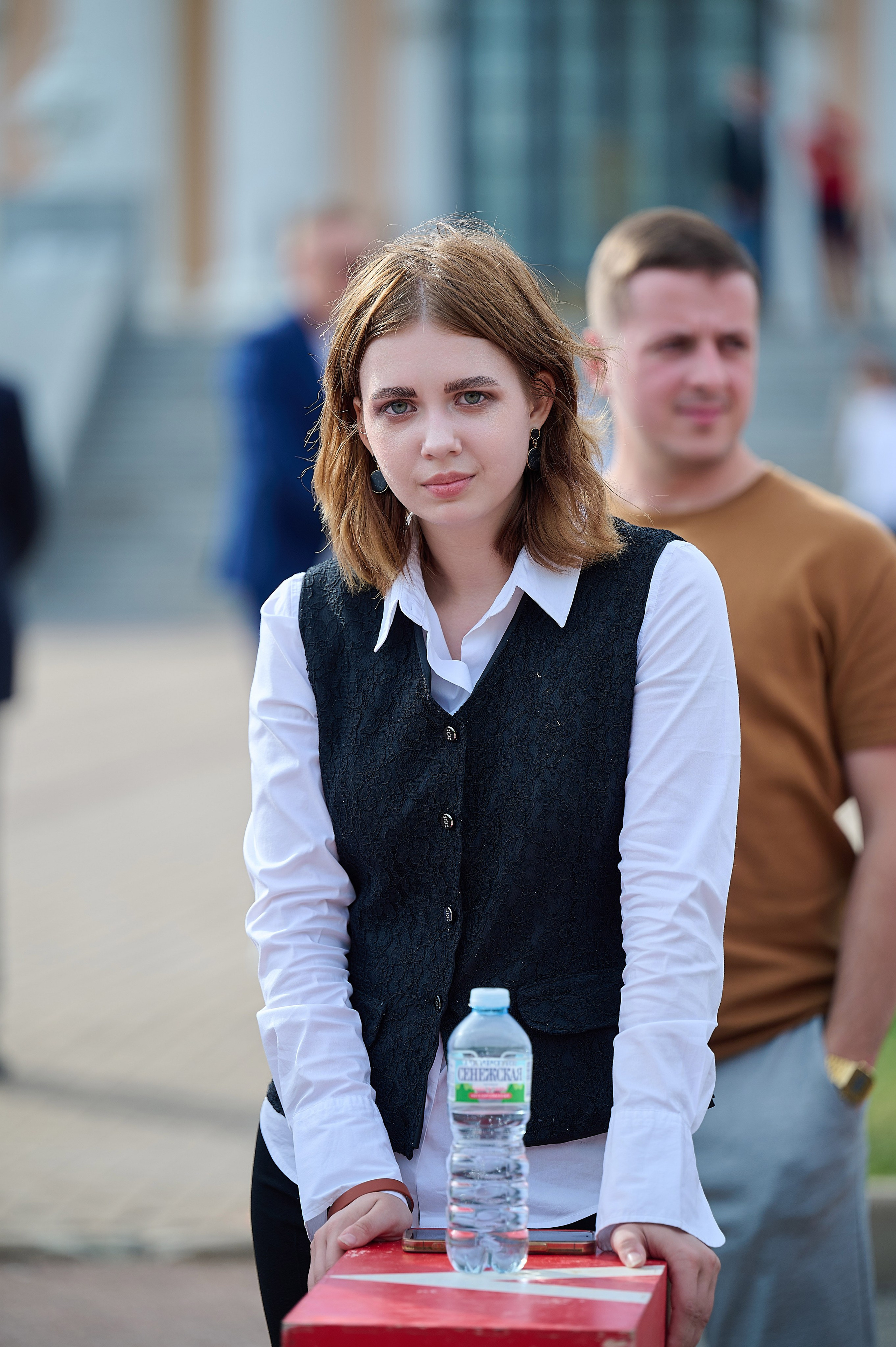 Корпоративное мероприятие в Летнем дворце. Профессиональная репортажная фотосъёмка мероприятий в Санкт-Петербурге