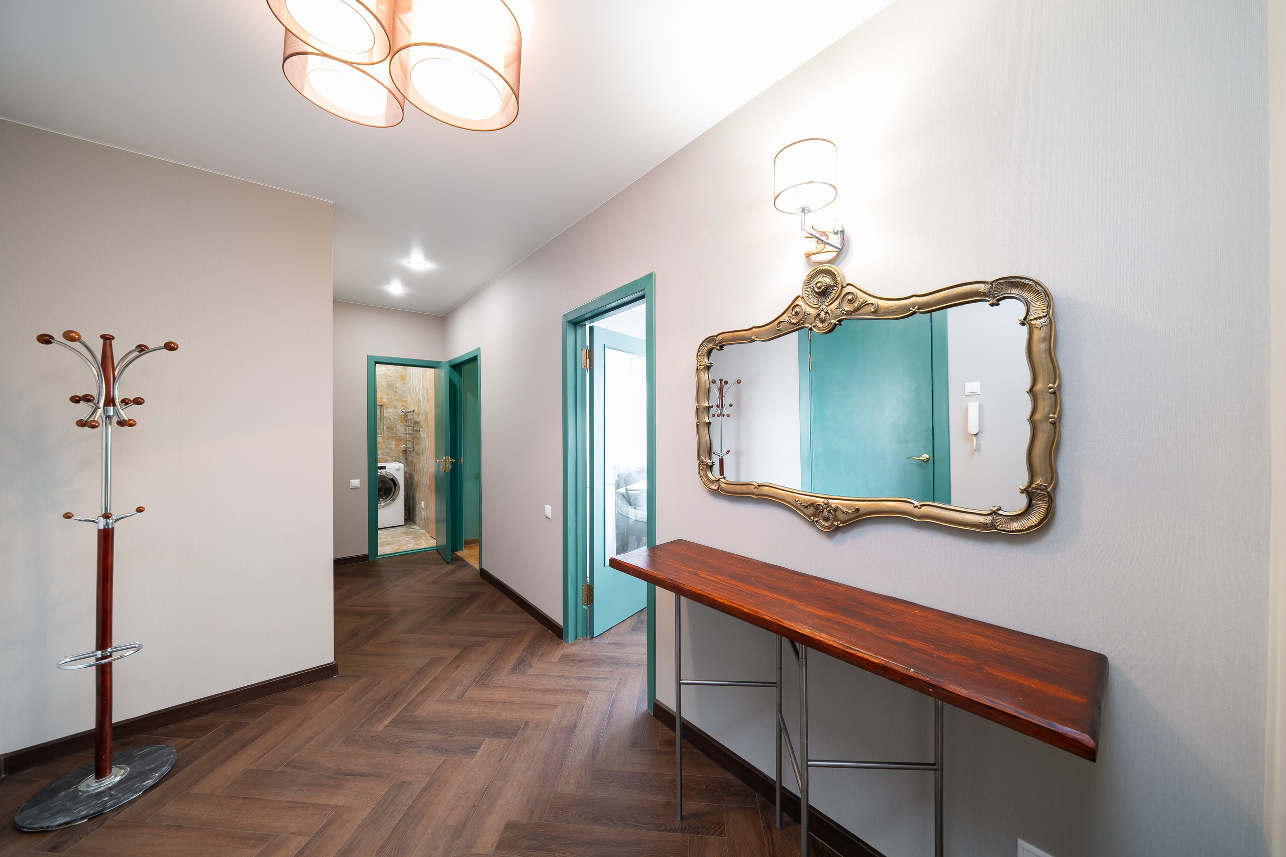 А. НЕВСКОГО. Фото и видео-съемка Андраник Хачатурян