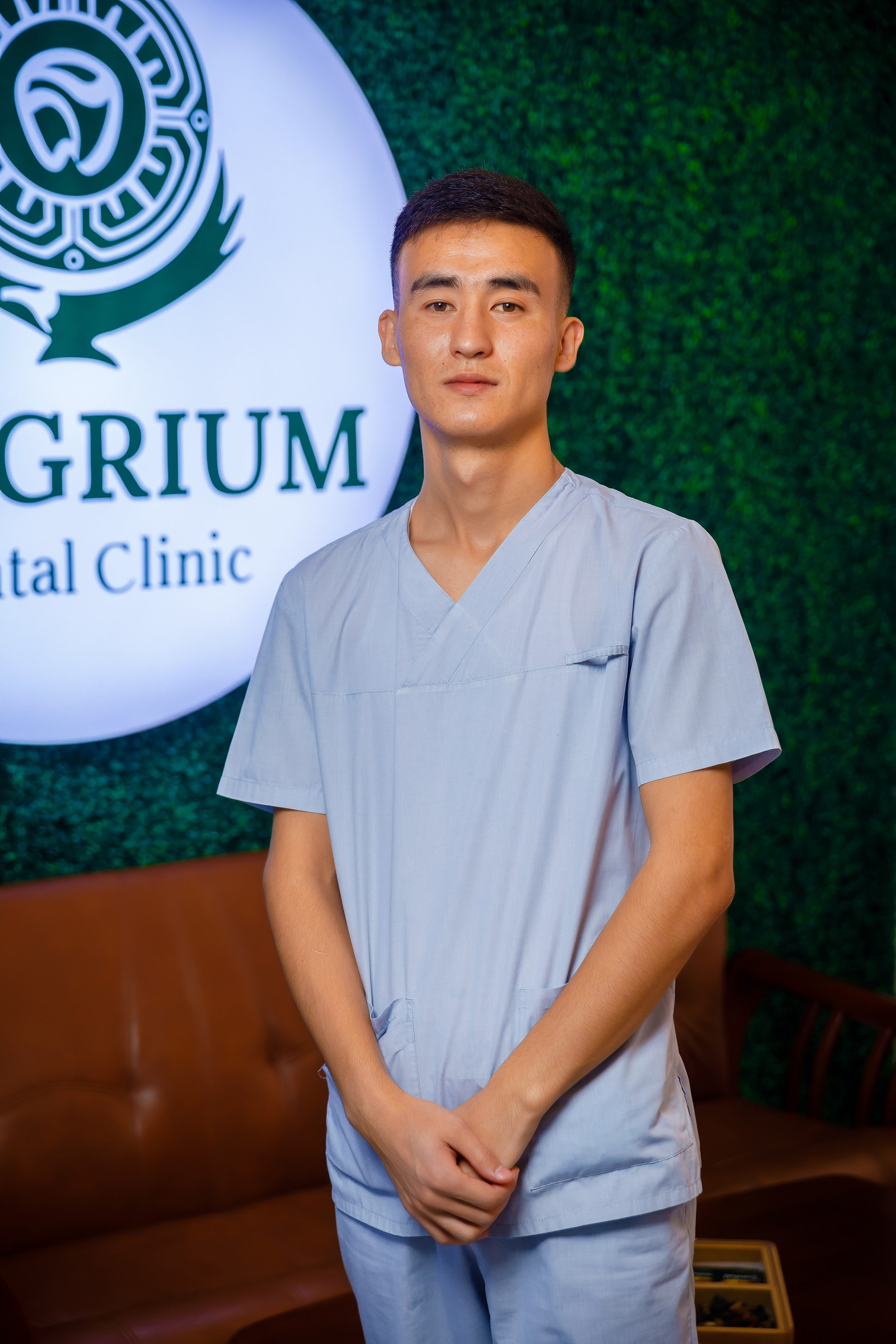 Стамотология. Семейный и Свадебный фотограф в Астане Александр Астапов