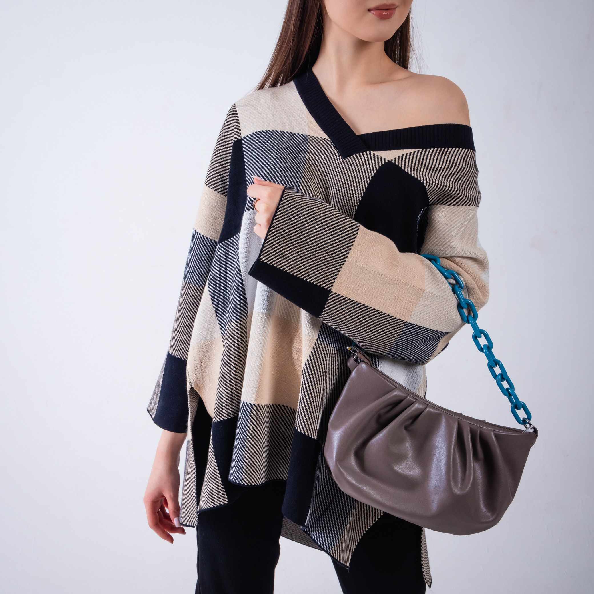 Одежда. Семейный и Свадебный фотограф в Астане Александр Астапов