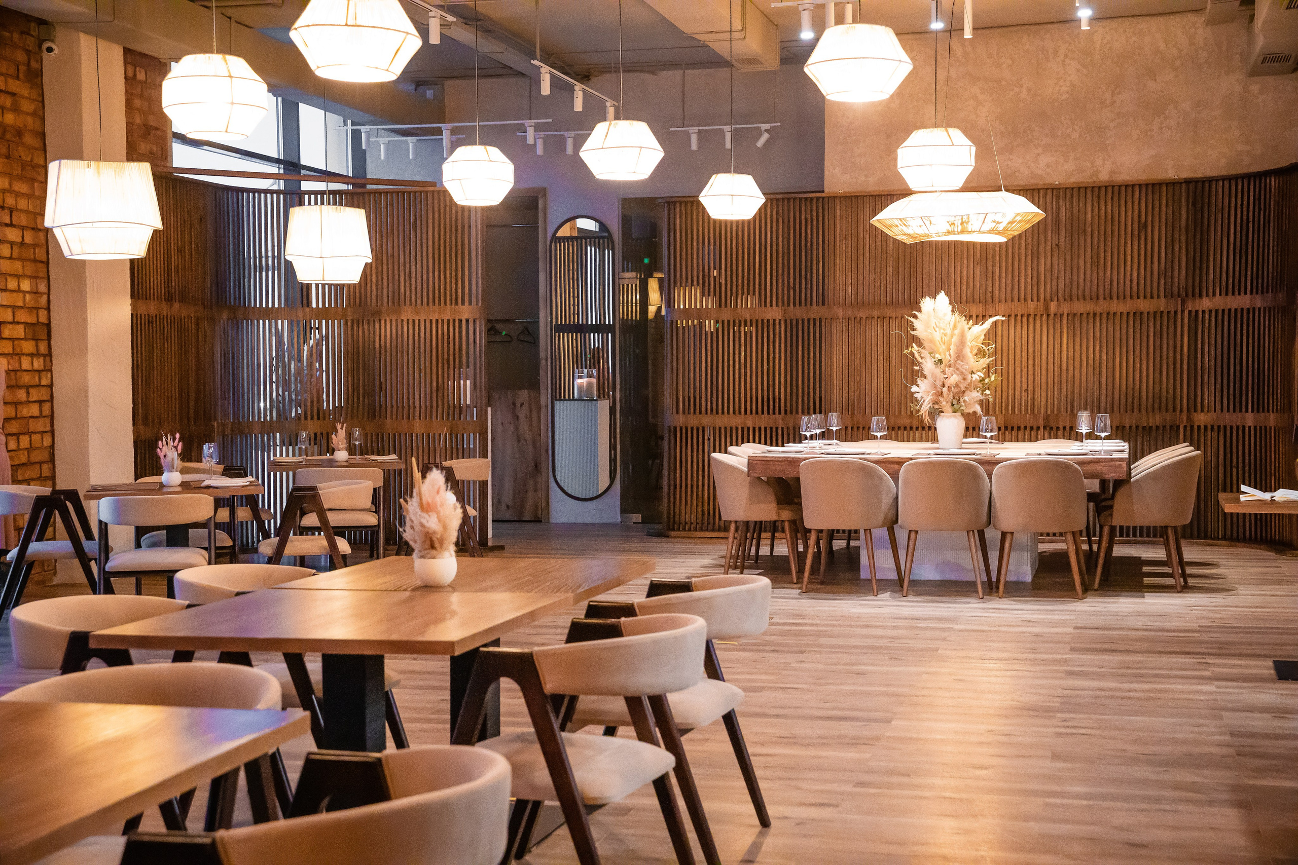 Пример шесть. Семейный и Свадебный фотограф в Астане Александр Астапов