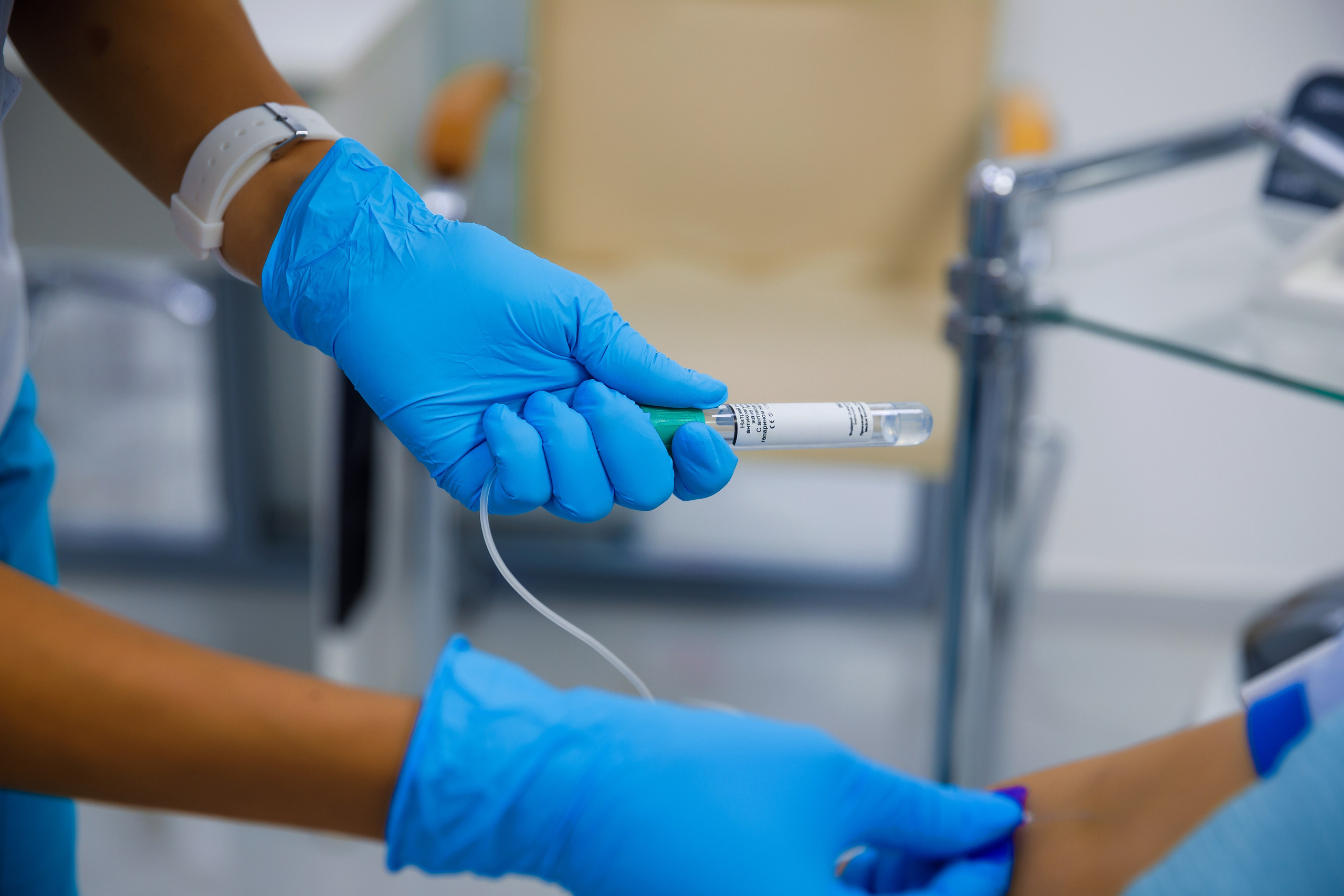 Стамотология. Семейный и Свадебный фотограф в Астане Александр Астапов