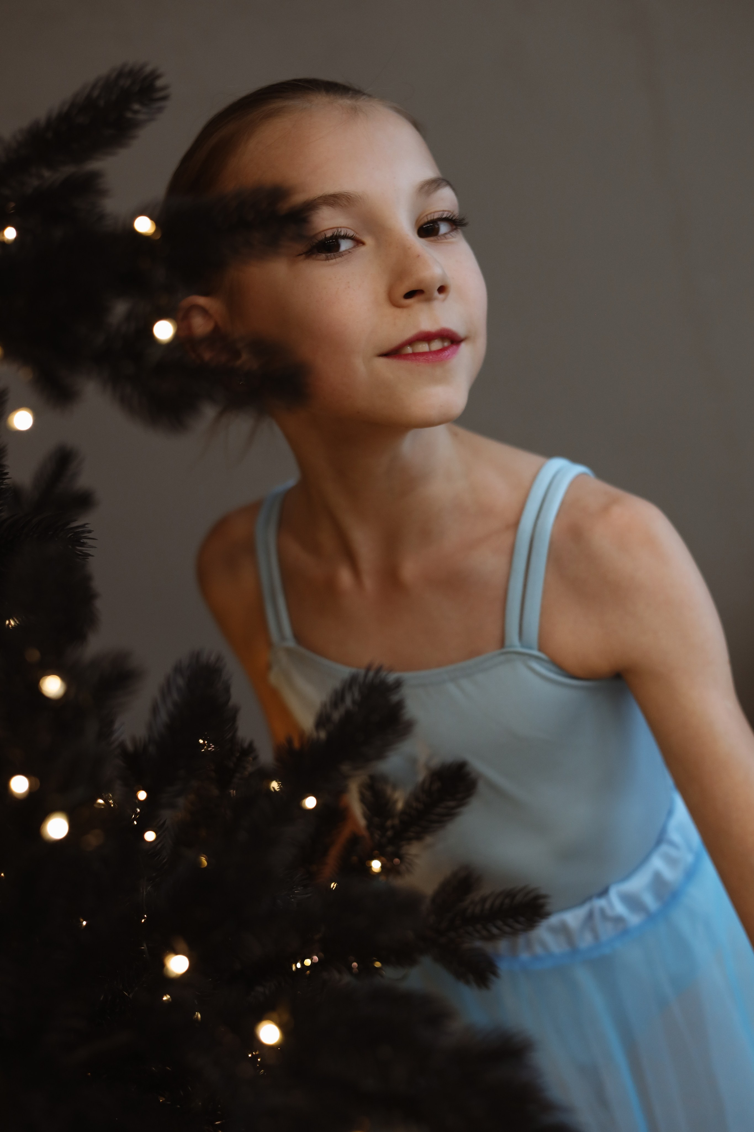 Maria&Milana. Photographer Tatiana Ivanova in Yaroslavl