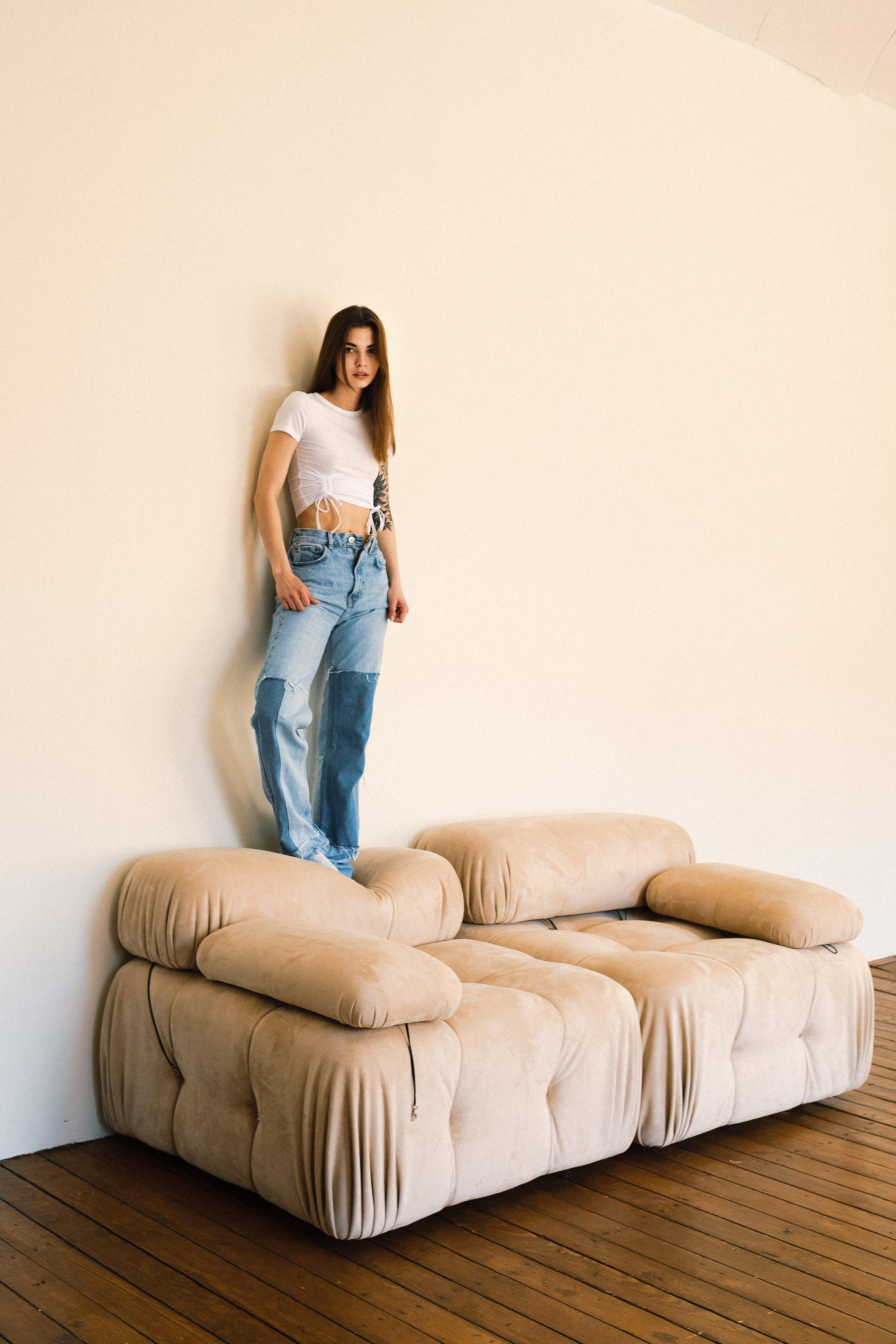 Фото. Фотограф | Видеограф Самара