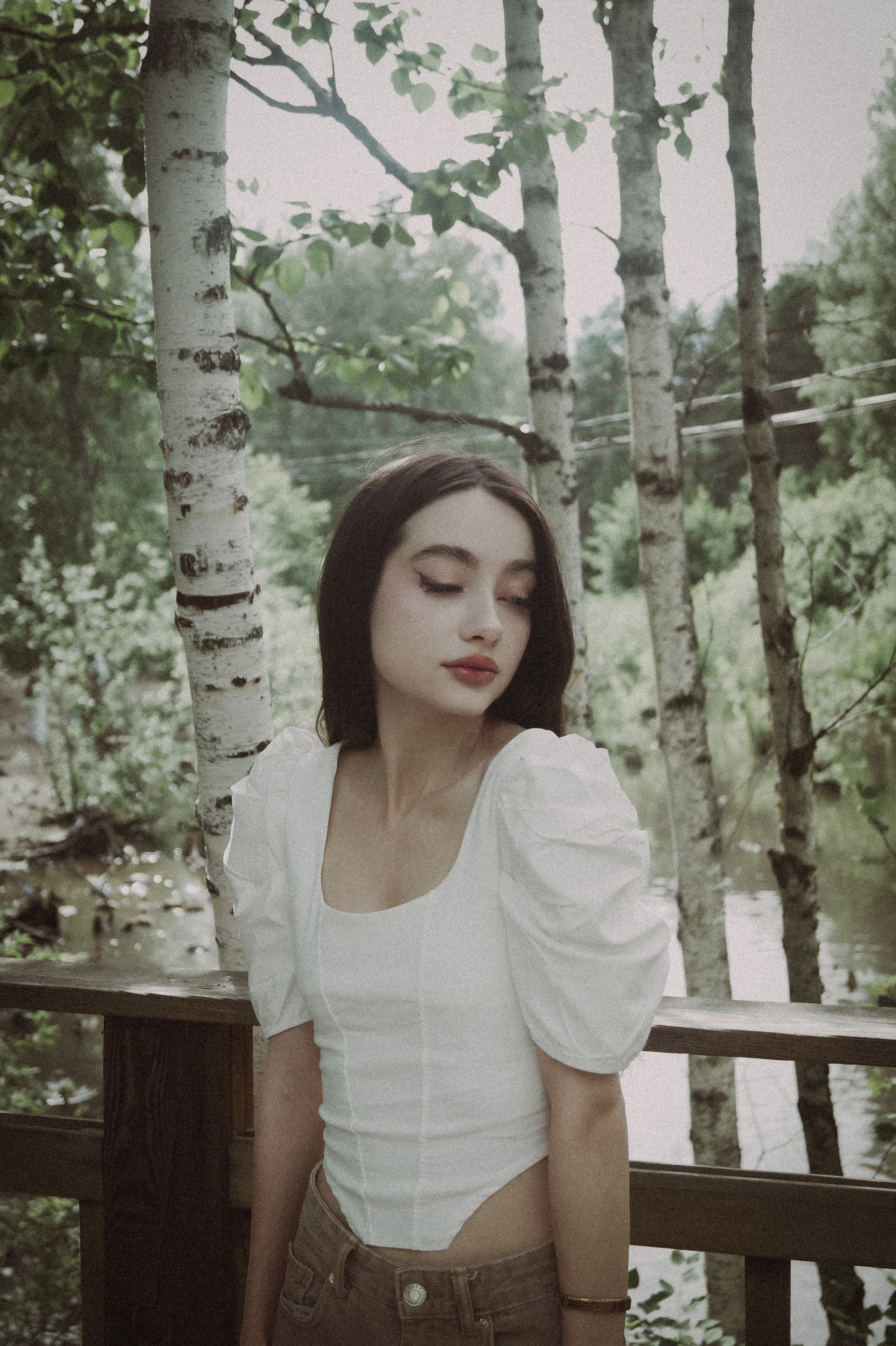 Фотограф|Новосибирск|Чернецкая Виолетта