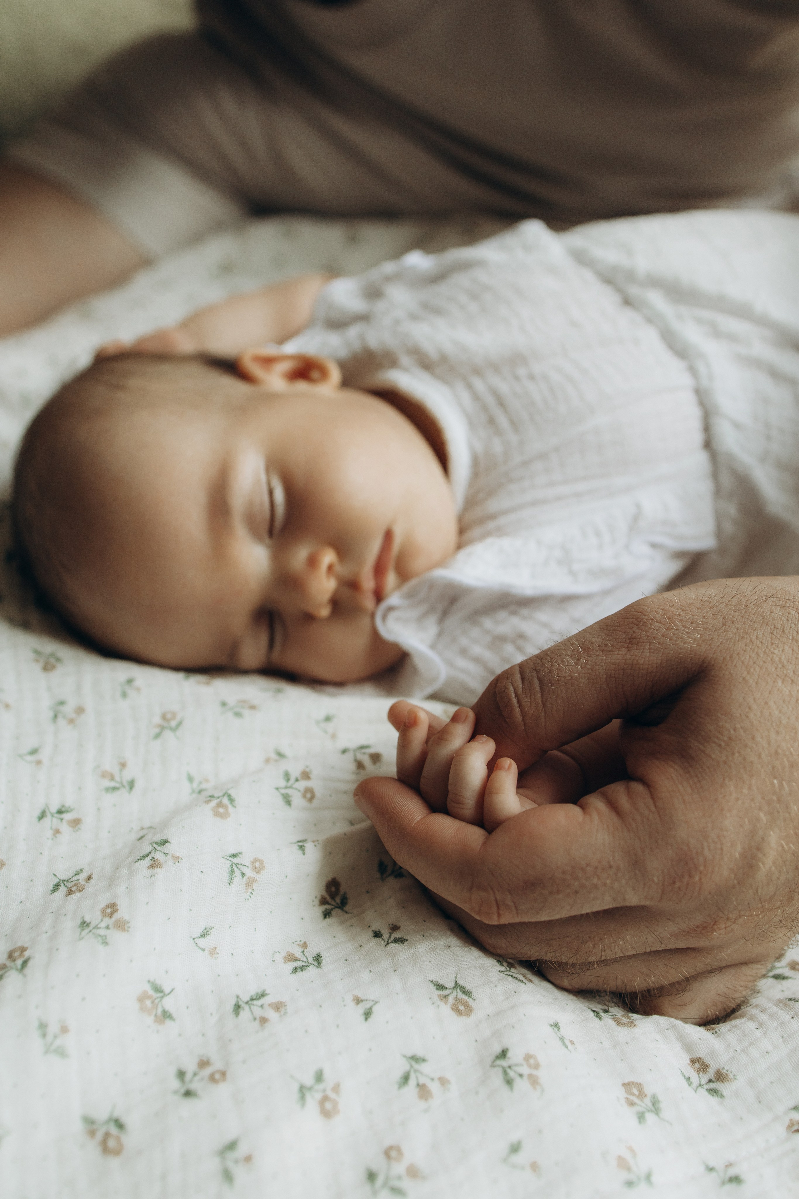 Анна и Витя. Самый теплый фотограф в Краснодаре Рябоконь Ксения