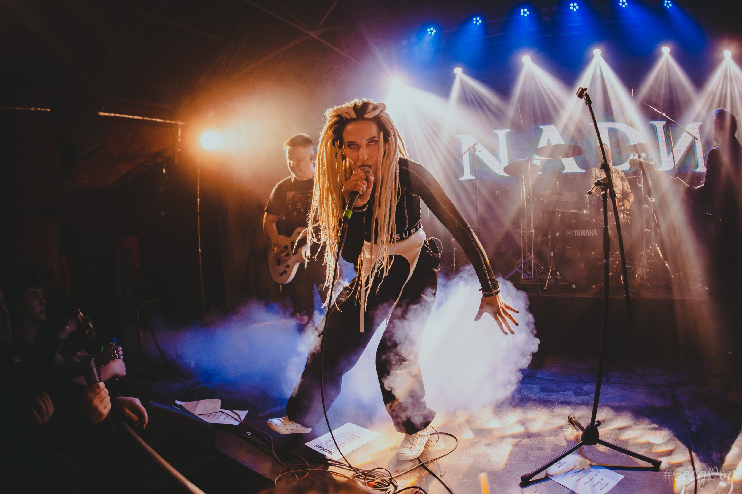 NADИ, Yletай-2024, Petersburg Edition, Улетай, отборочный тур, финал, 28.04.2024, SergDor, 28 апреля 2024 года, #SergDor