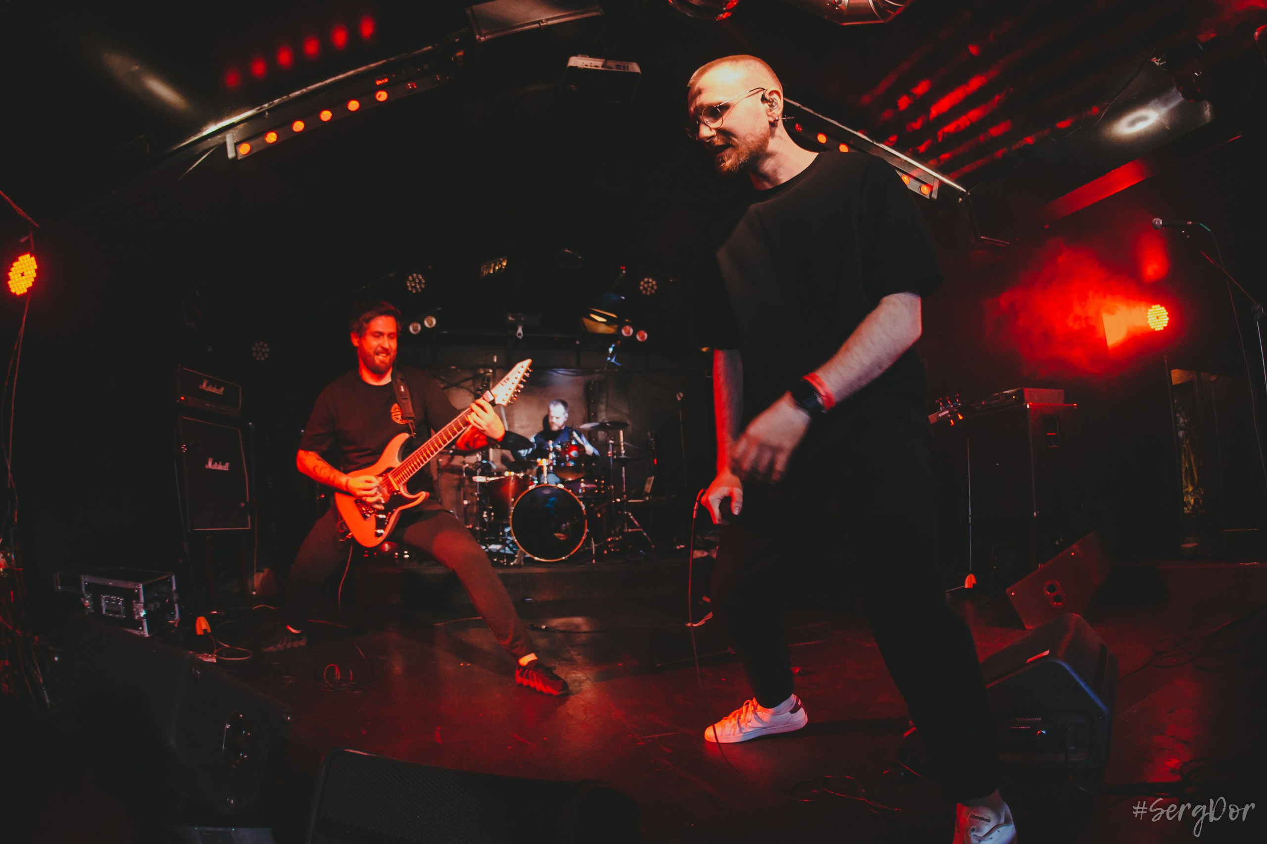 отборочный тур, фестиваль YLETАЙ 2024, Улетай, клуб Action, Санкт-Петербург, Питер, отборочник, 17.02.2024, SergDor, 17 февраля 2024 года, #SergDor, Amaestra