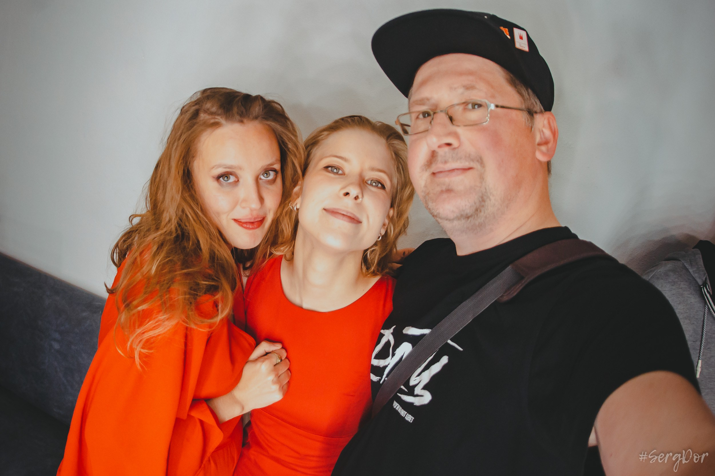 Комсомольск, клуб Космонавт, Санкт-Петербург, СПб, 26.10.2023, SergDor, концерт, алфавит, 26 октября 2023 года, #SergDor