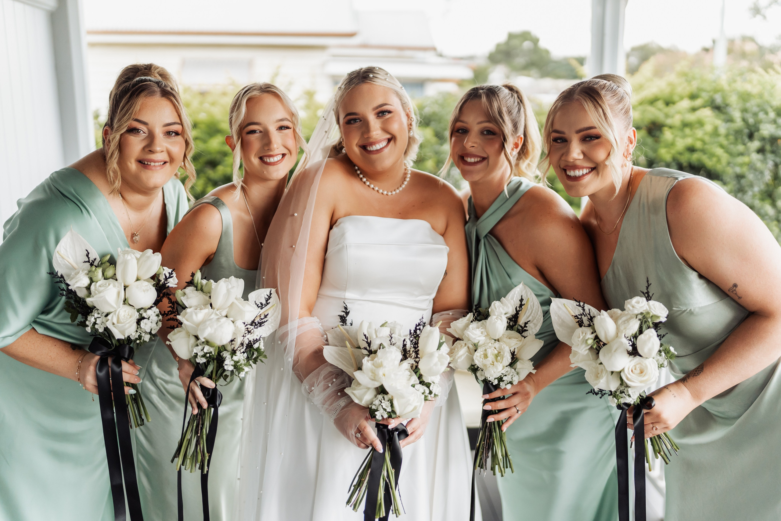 …Cherished memories. Golden Moments Editing — We do Wedding’s Retouch and Video Editing