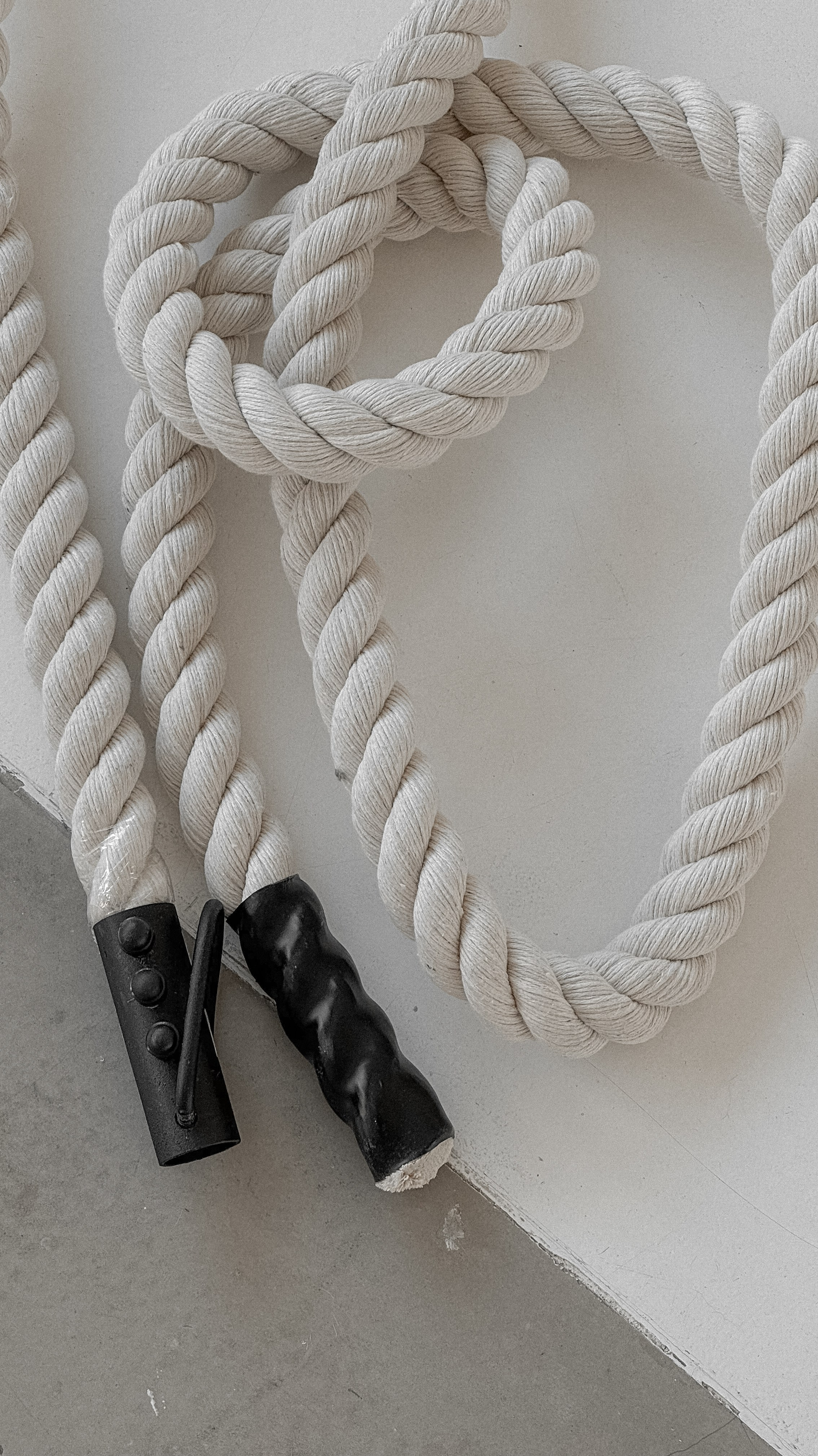 Интерьер. F1STUDIO