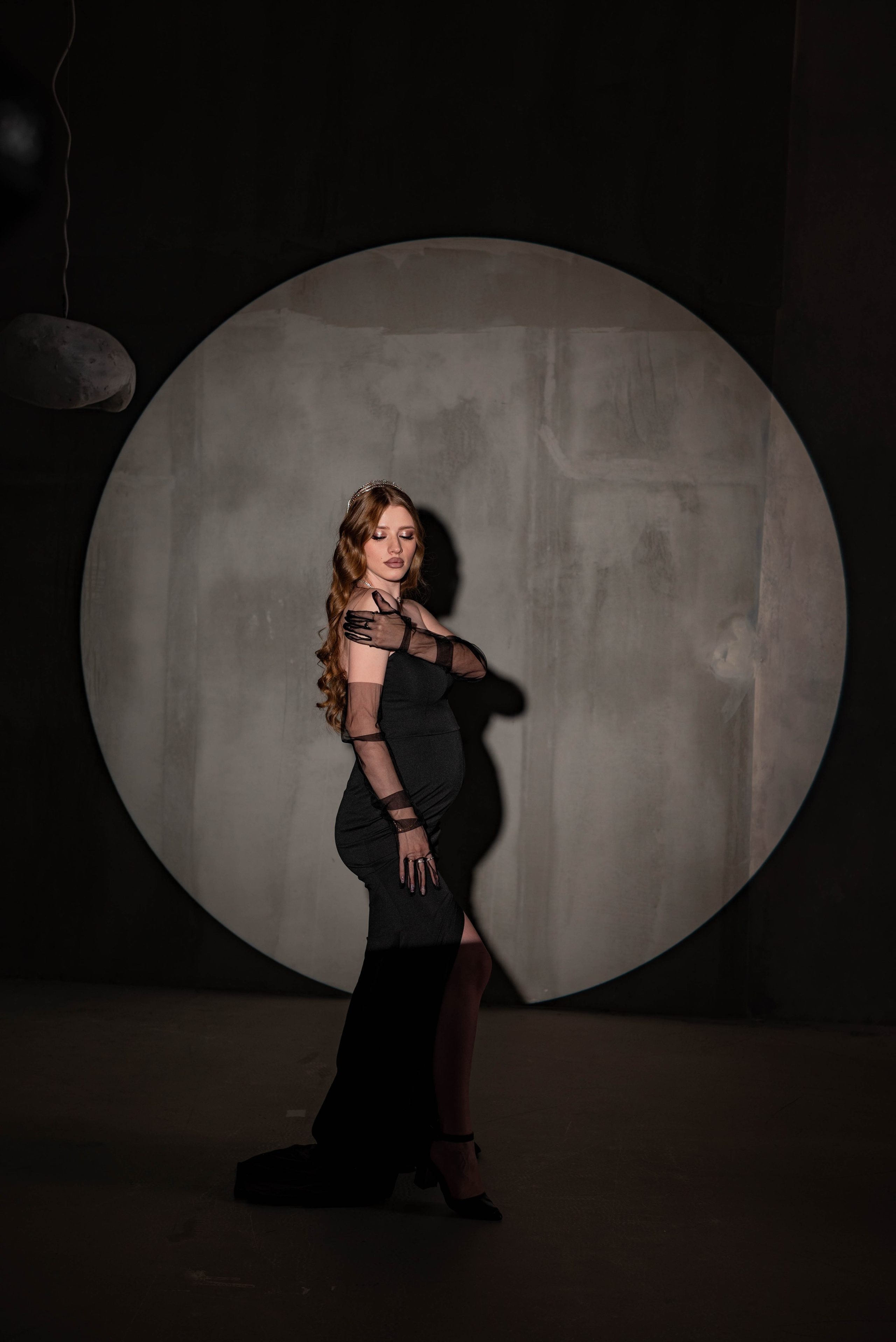 Кристина. Семейный и свадебный фотограф в Абакане Юлия Су