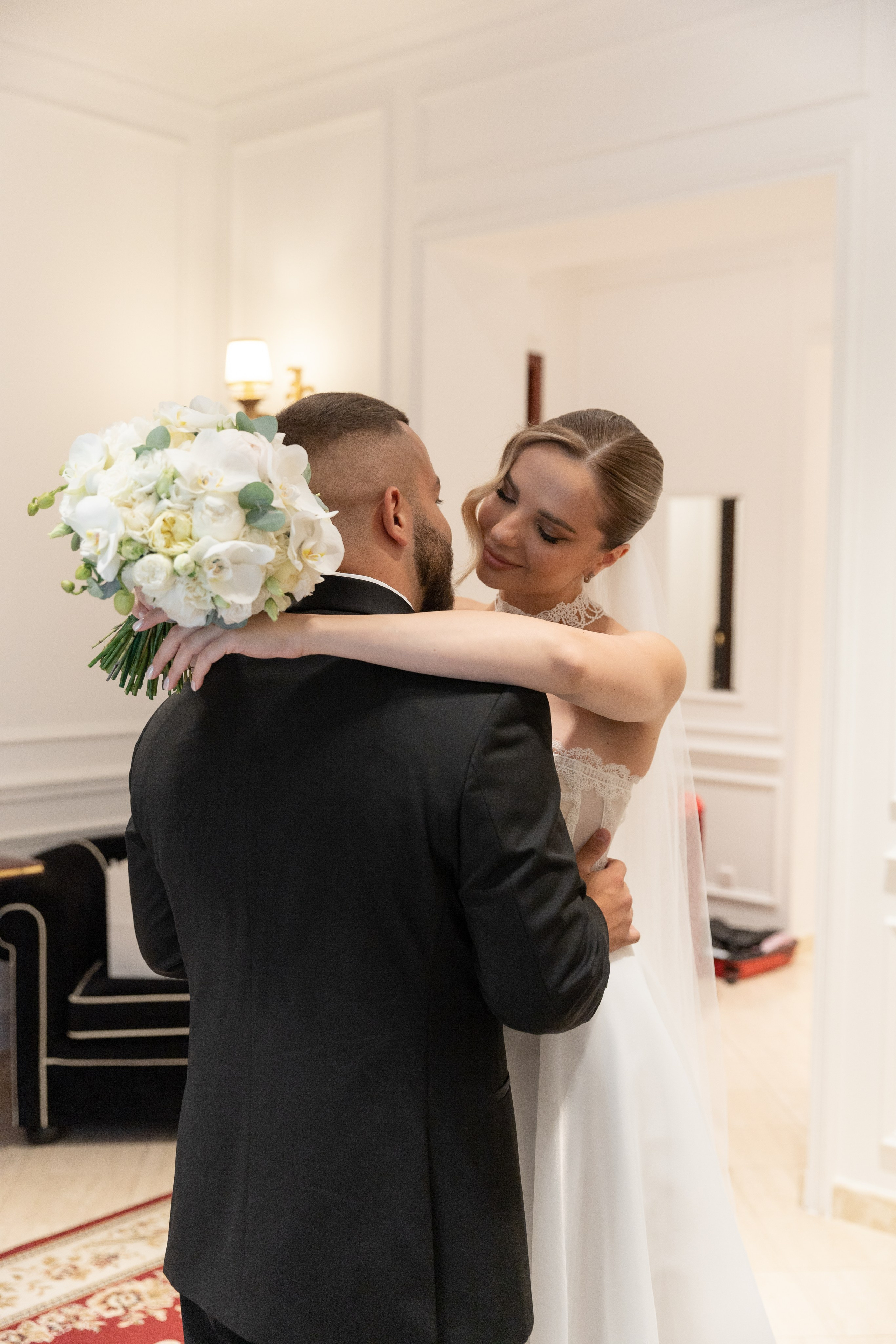 S + Y. Фотограф Краснодар | Москва | Санкт — Петербург Куценко Диана