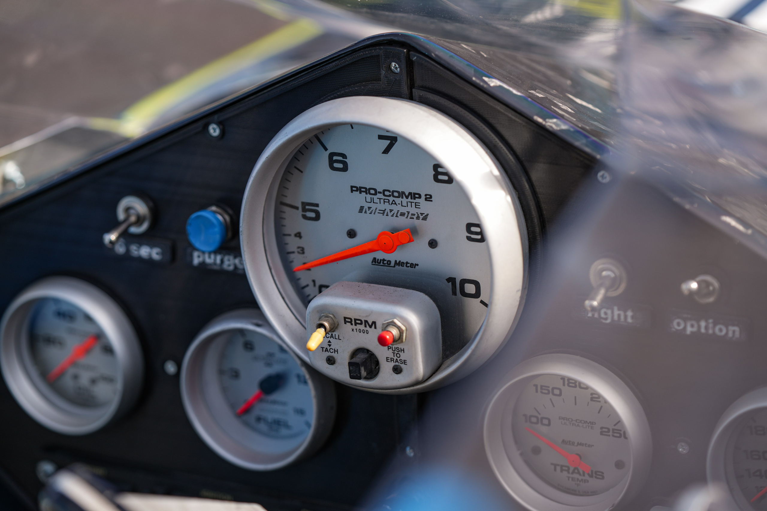 Супер Кубок. Автомобильный фотограф Шакая Кирилл