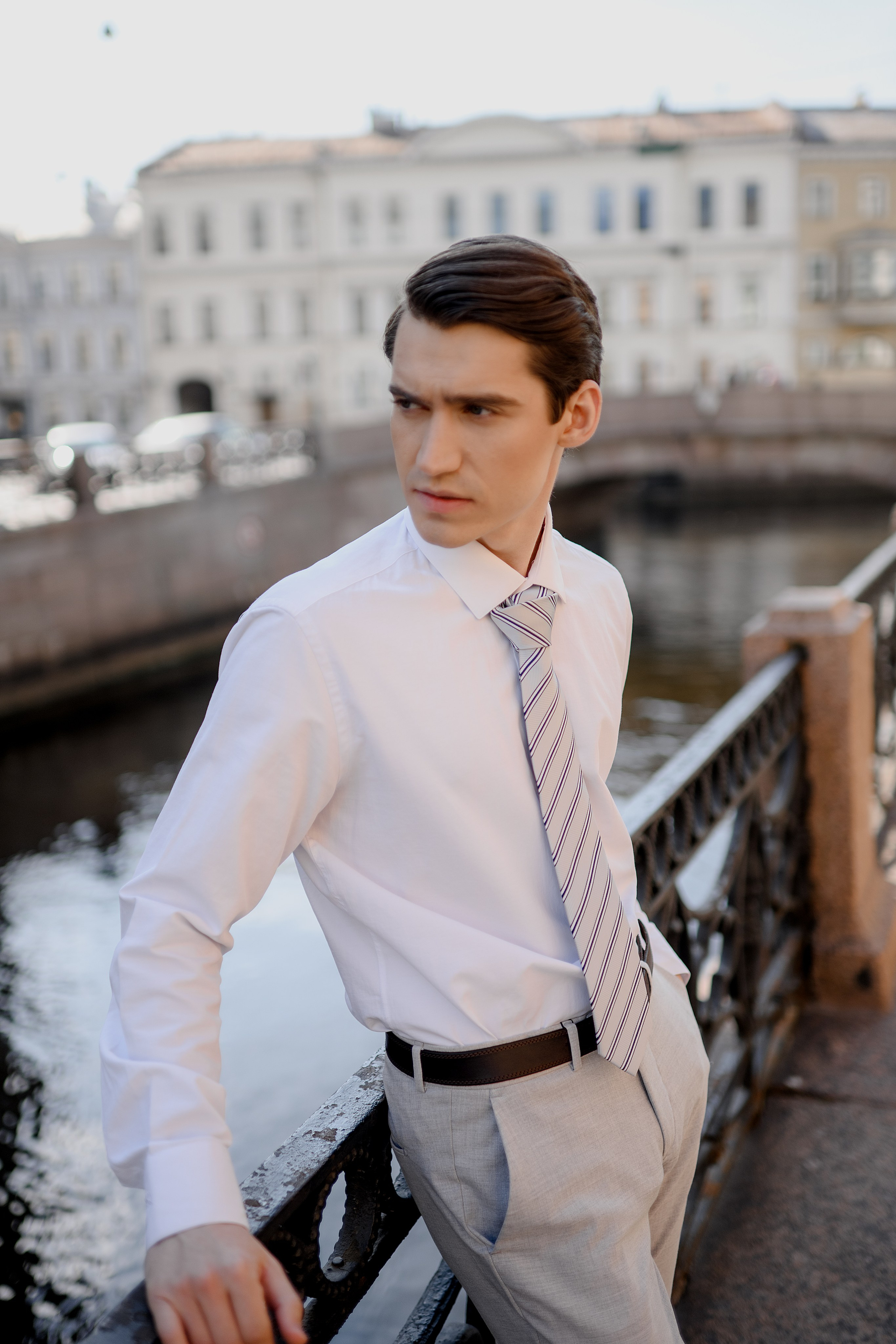 Свадебные серии. Свадебный фотограф Санкт-Петербург  Москва