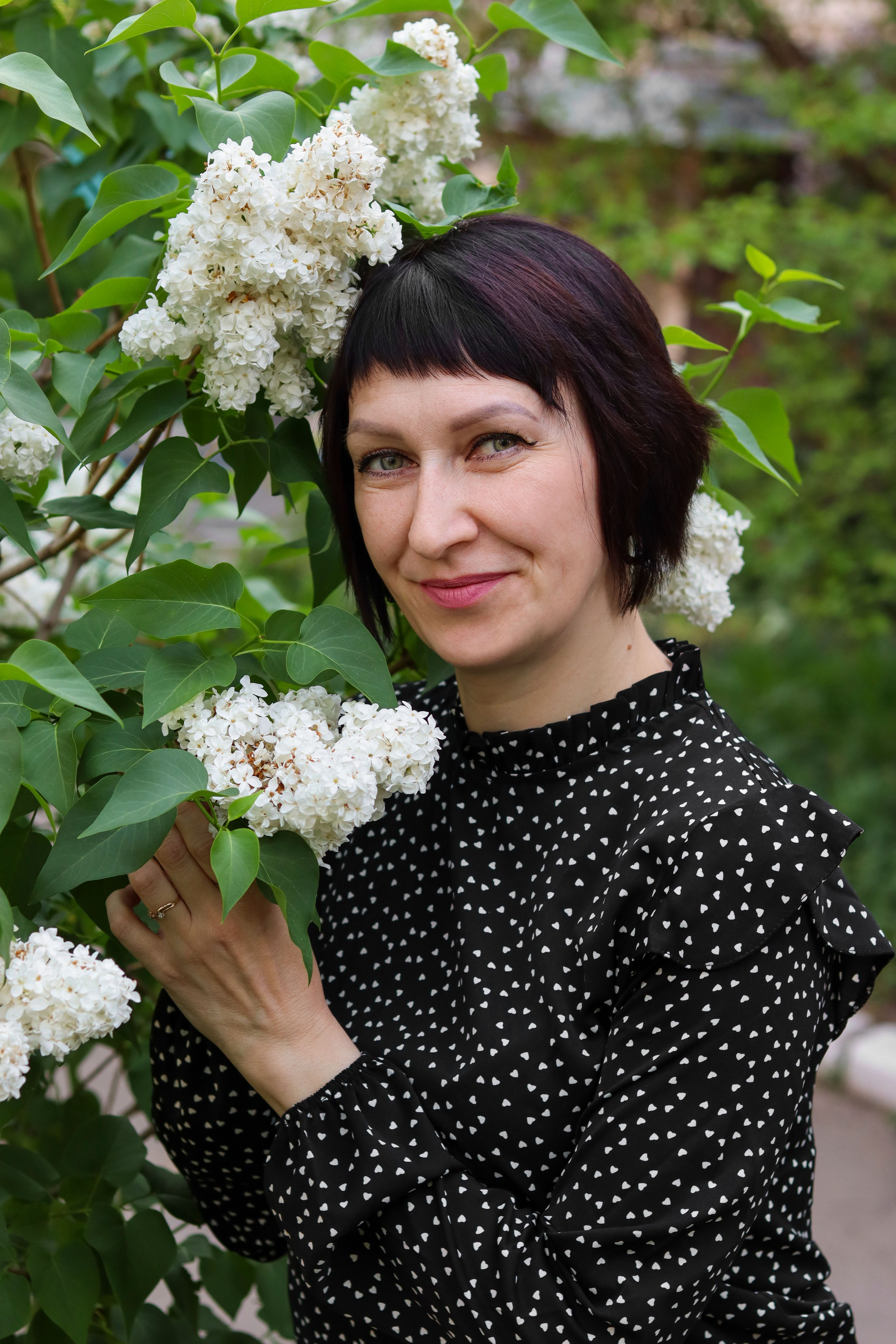 Индивидуальная съемка. Женский фотограф в городе Каменске-Шахтинском и Ростове-на-Дону Виктория Мещерская