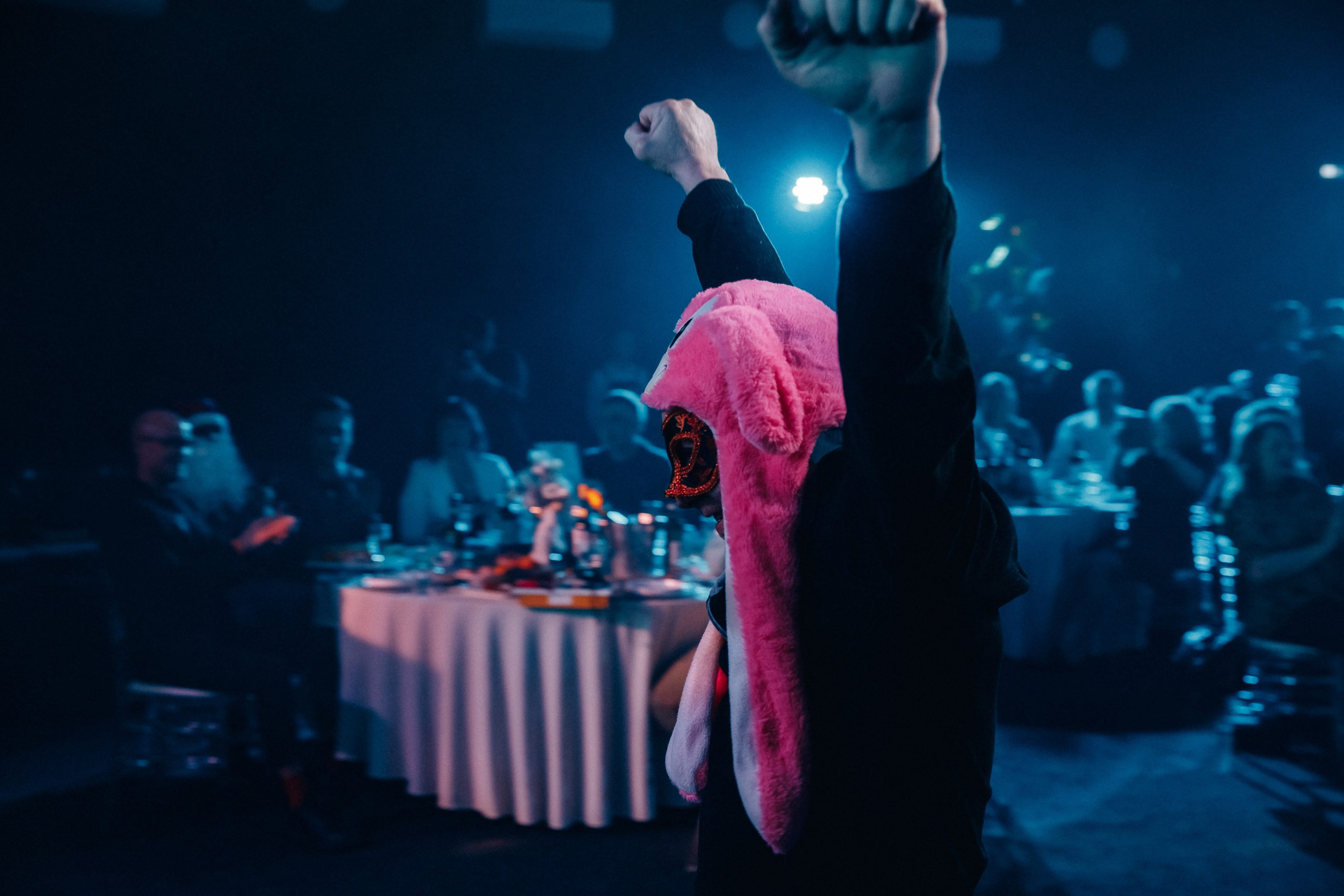 Автофирма «Светлана». Свадебный фотограф Дмитрий Воробьев Ярославль